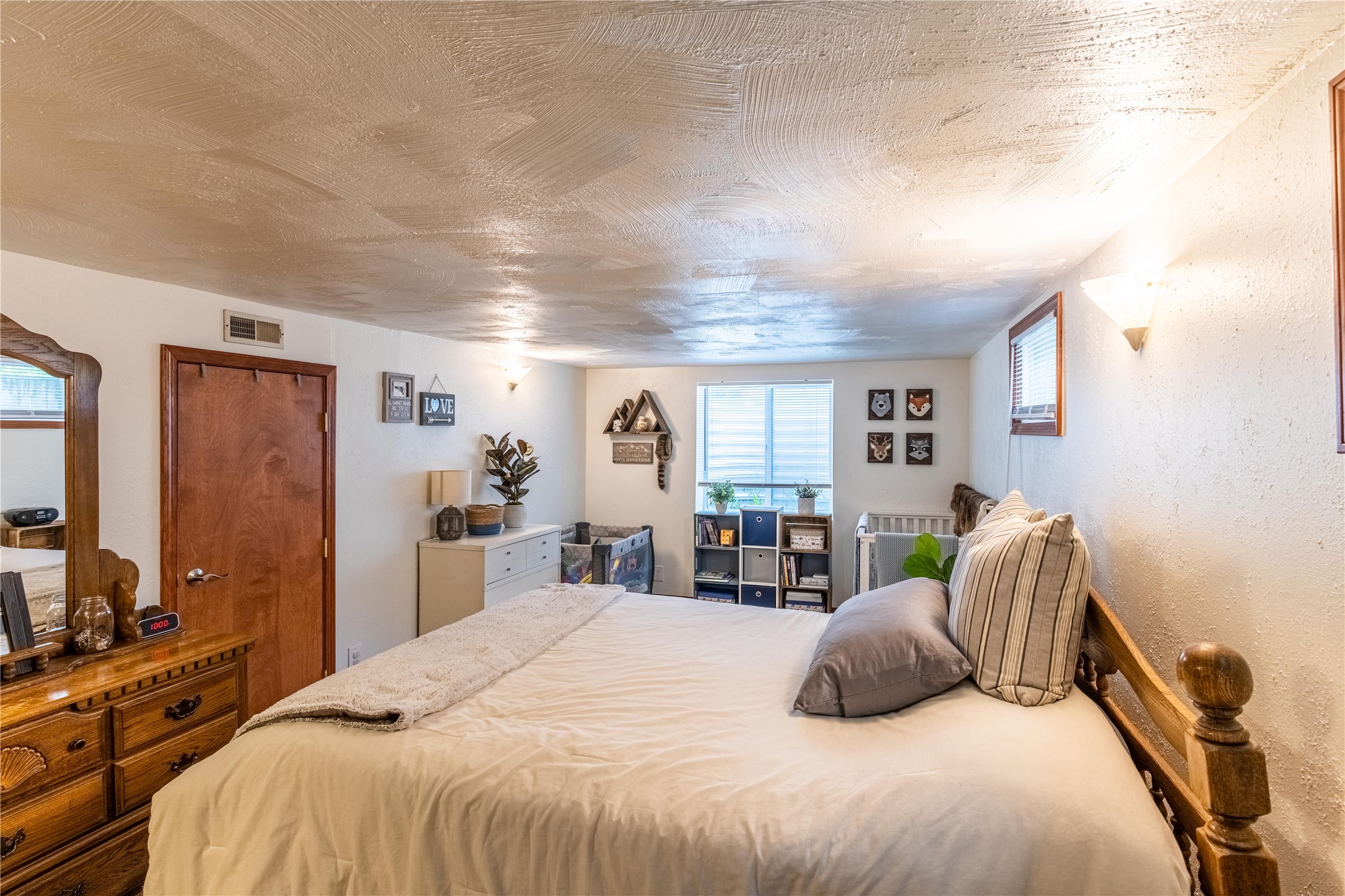 1706/1710 S 13th Street W Property Photo 19