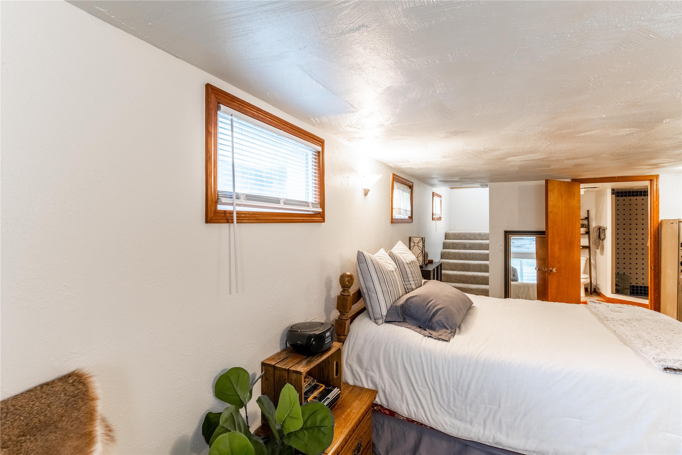 1706/1710 S 13th Street W Property Photo 20