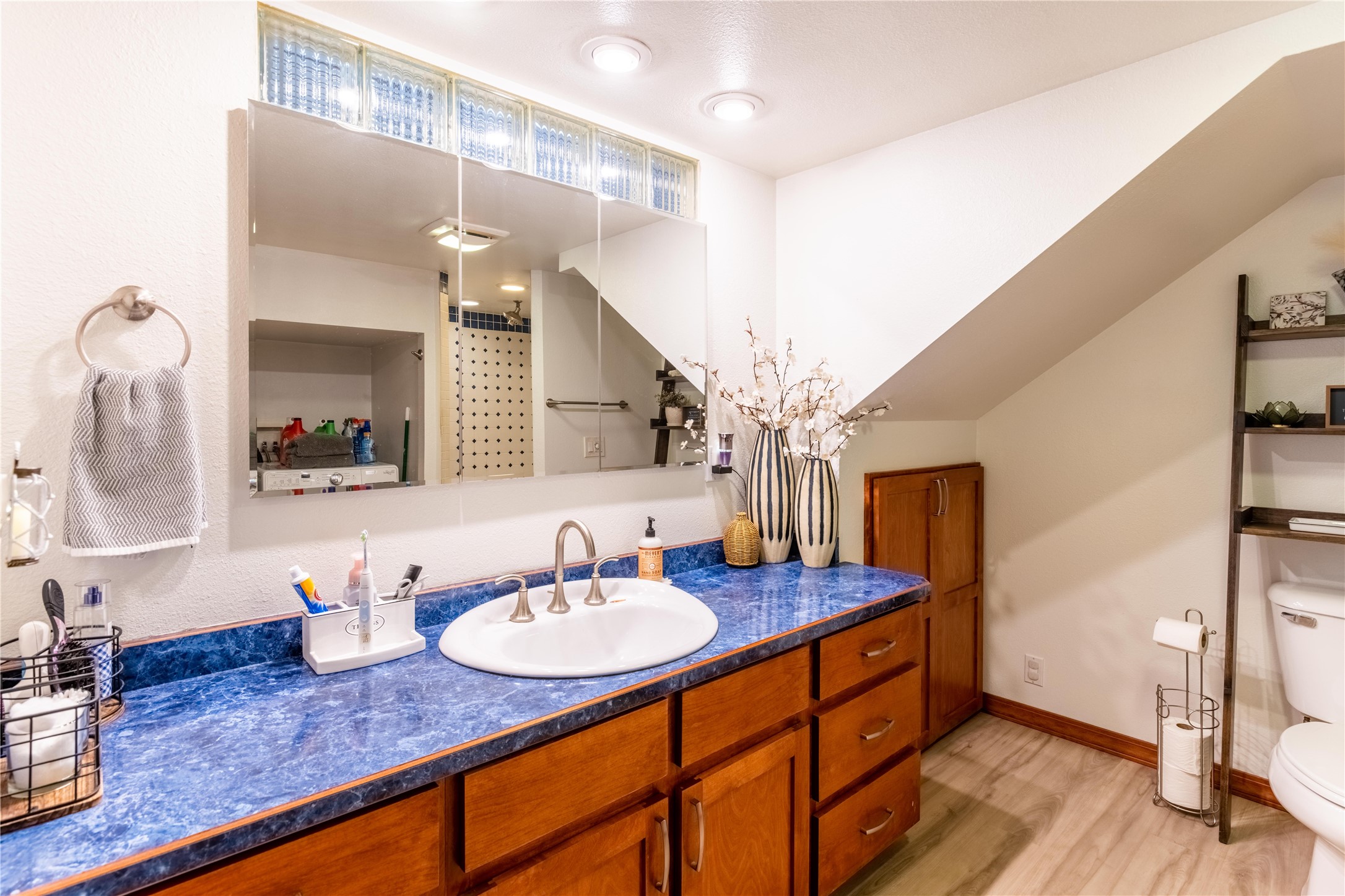 1706/1710 S 13th Street W Property Photo 21