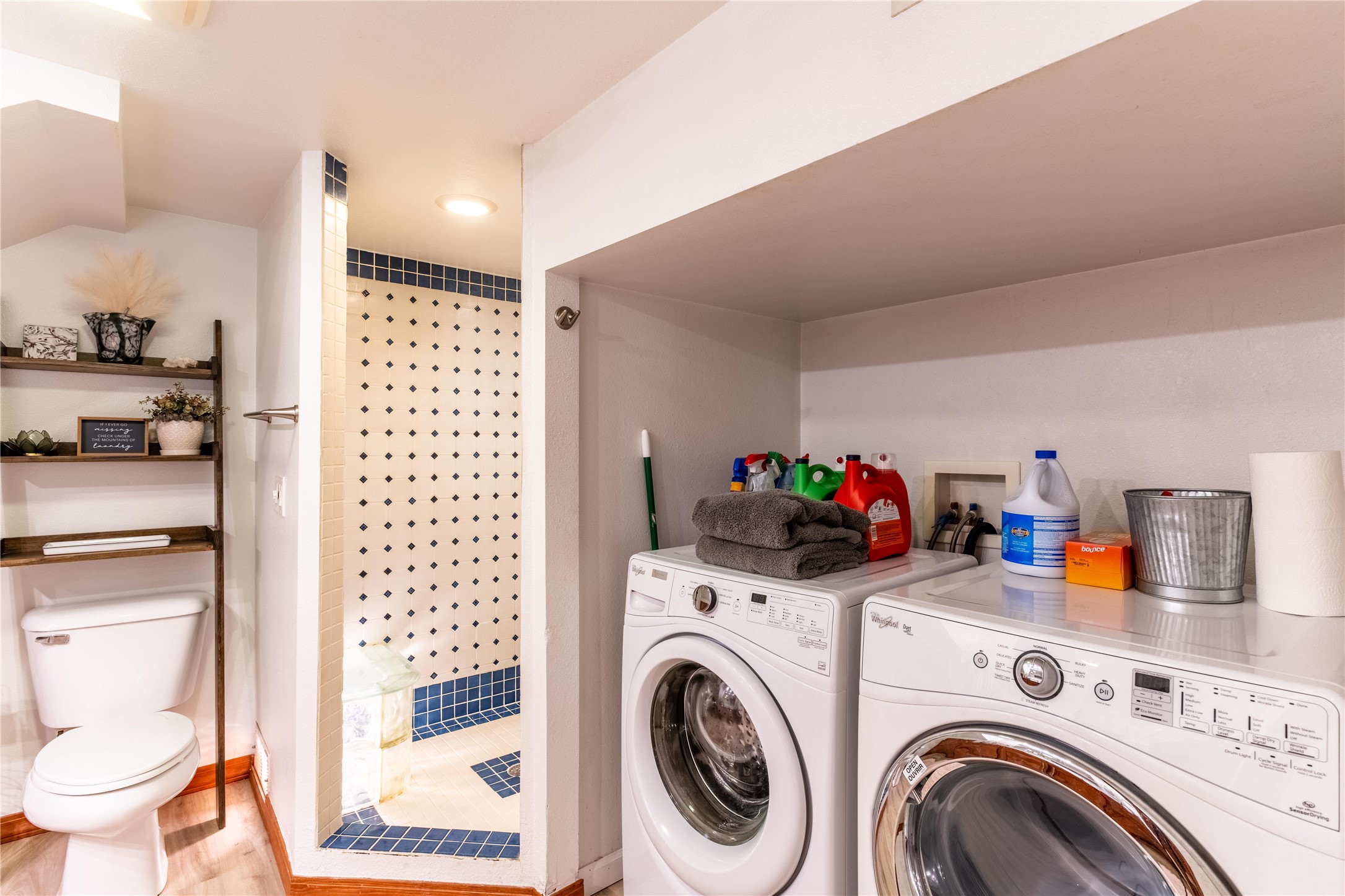 1706/1710 S 13th Street W Property Photo 22