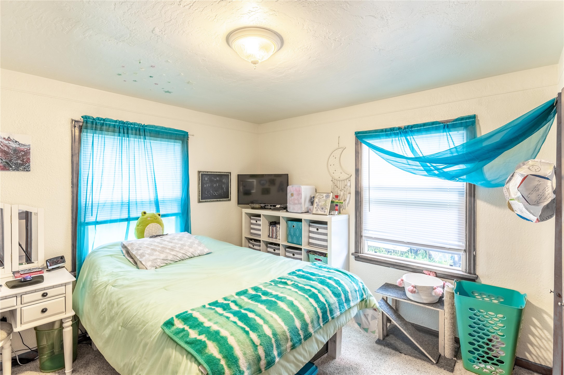 1706/1710 S 13th Street W Property Photo 24