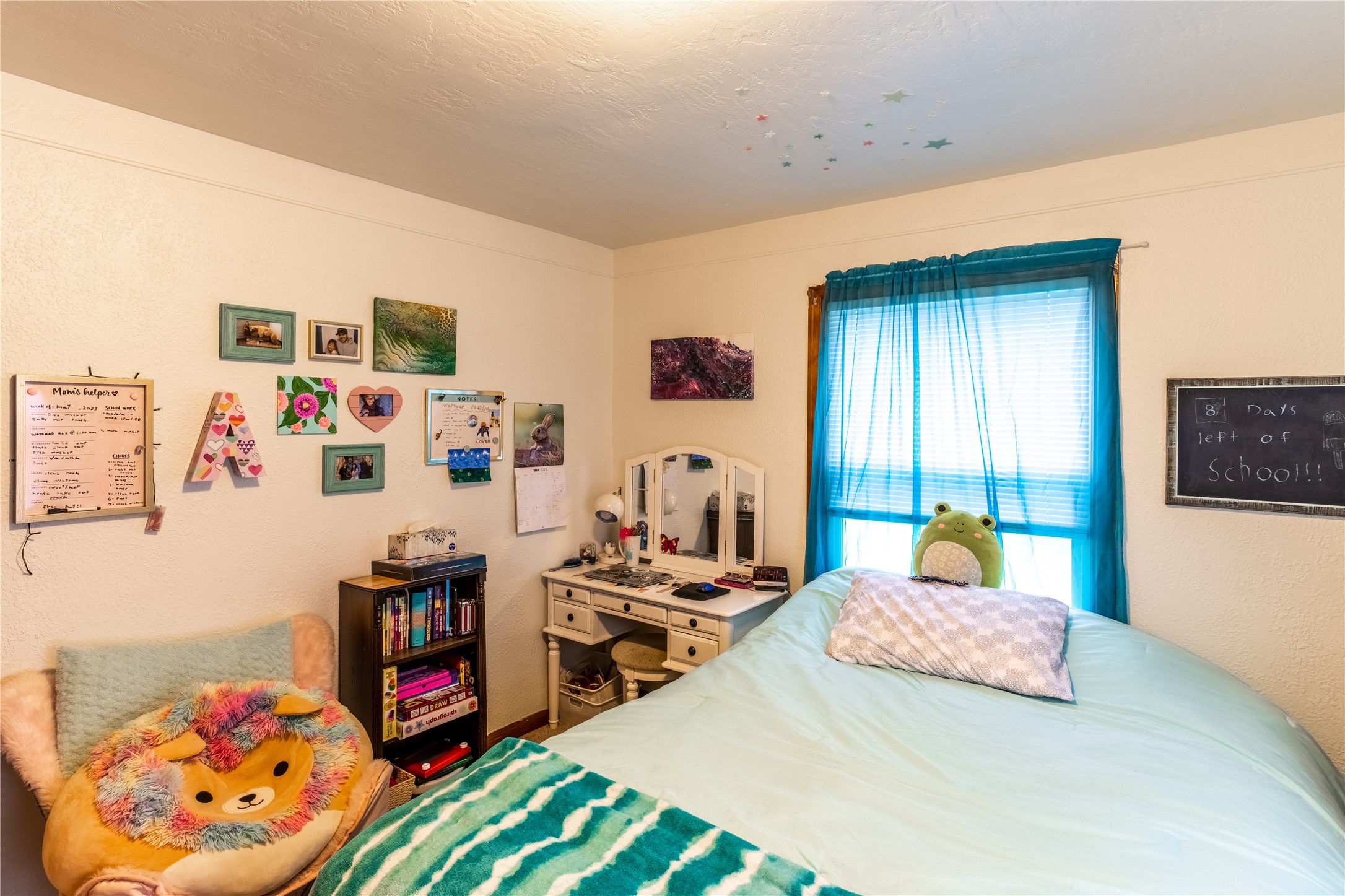 1706/1710 S 13th Street W Property Photo 25