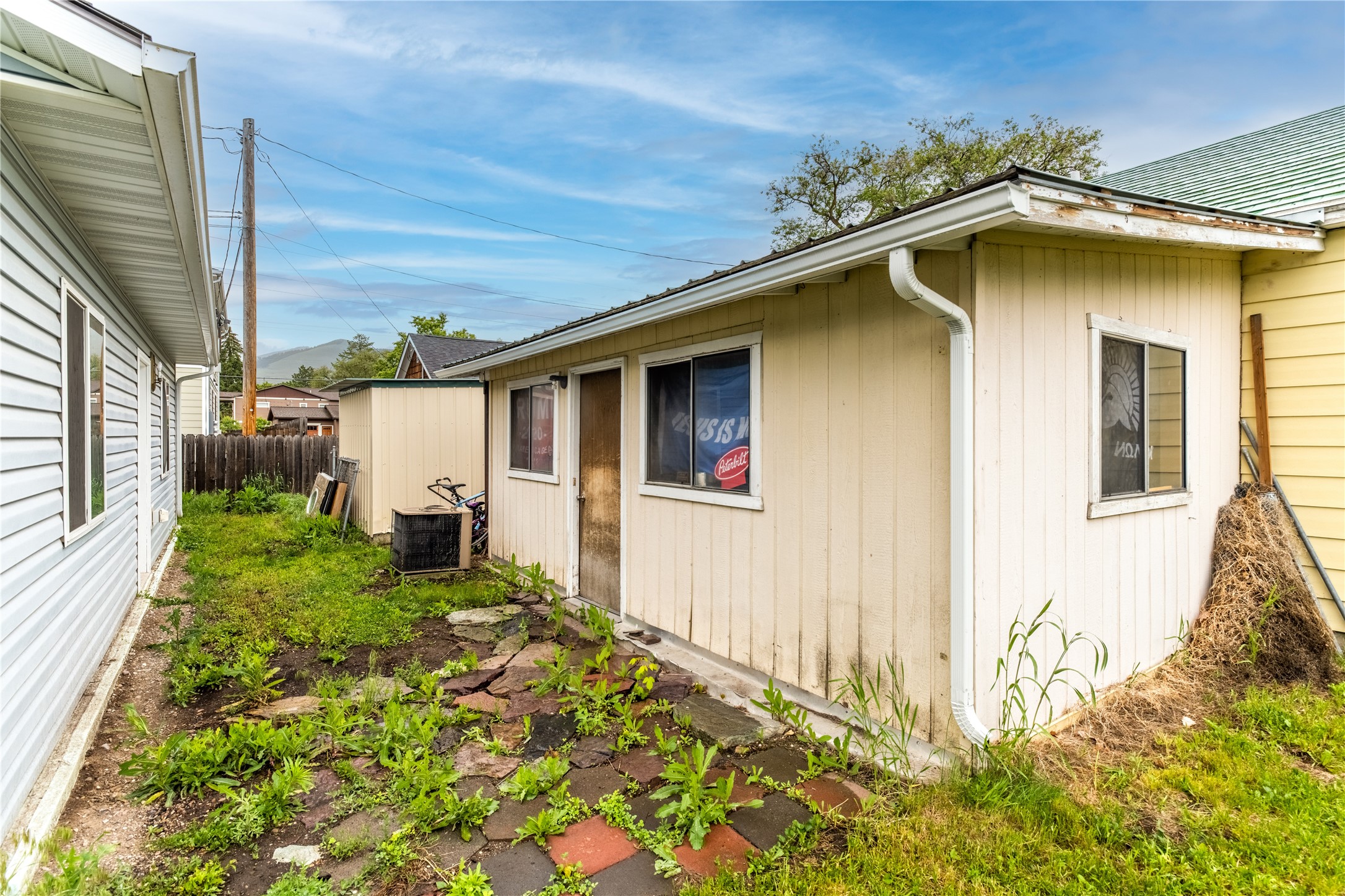 1706/1710 S 13th Street W Property Photo 30