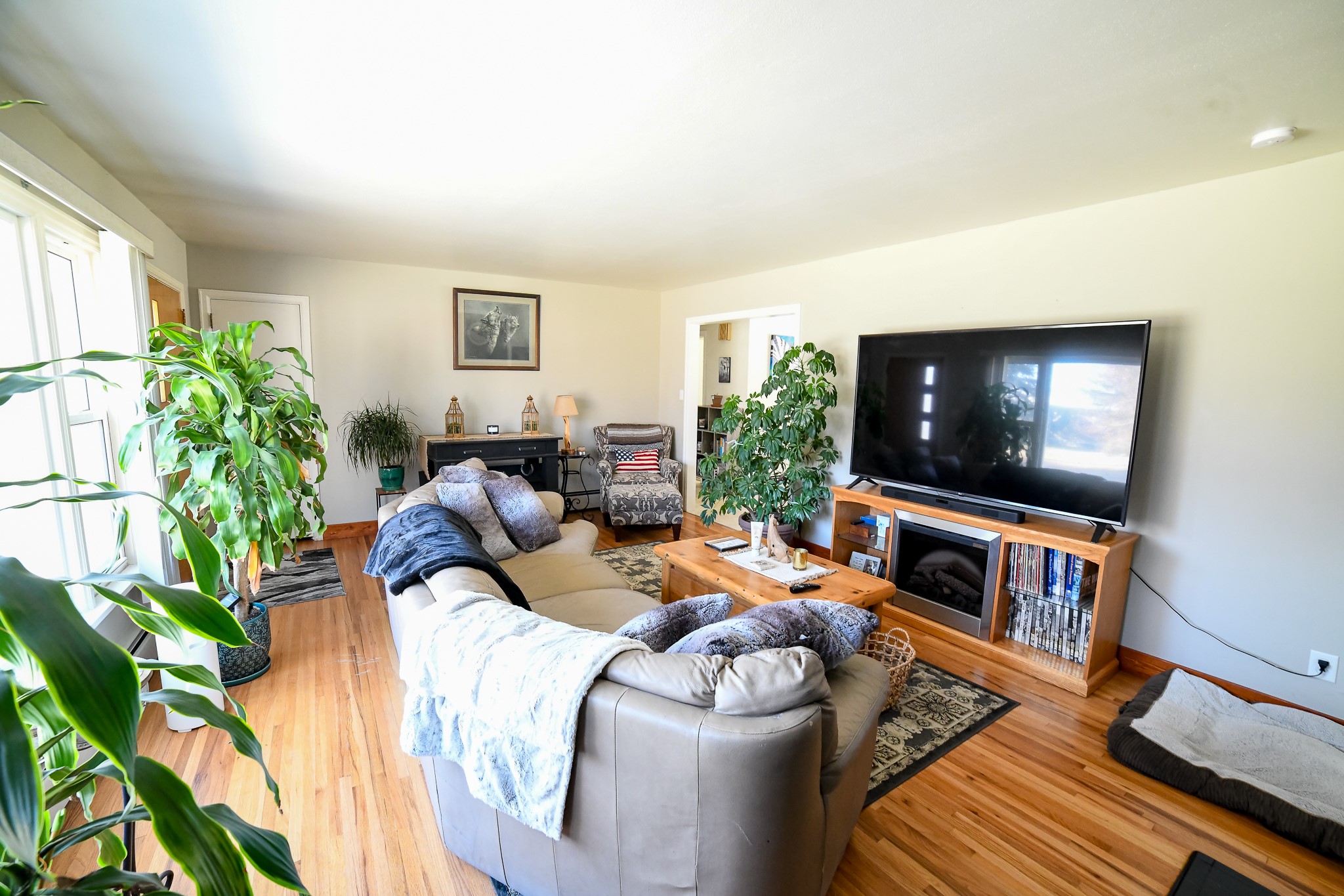 3406 4th Avenue S Property Photo 4