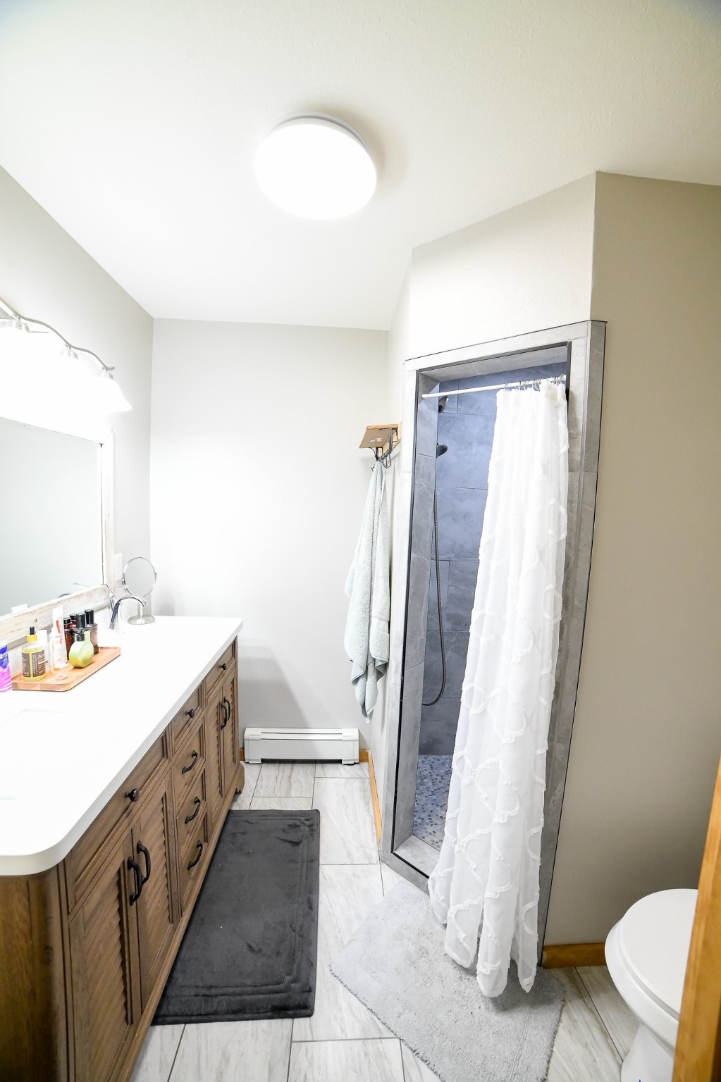 3406 4th Avenue S Property Photo 17