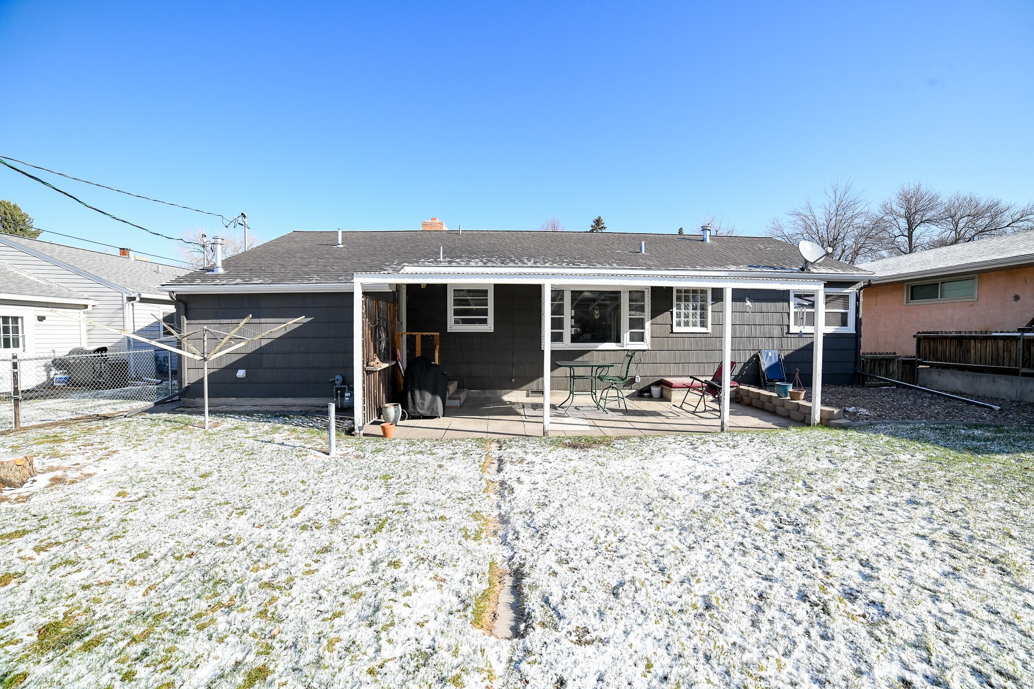 3406 4th Avenue S Property Photo 26