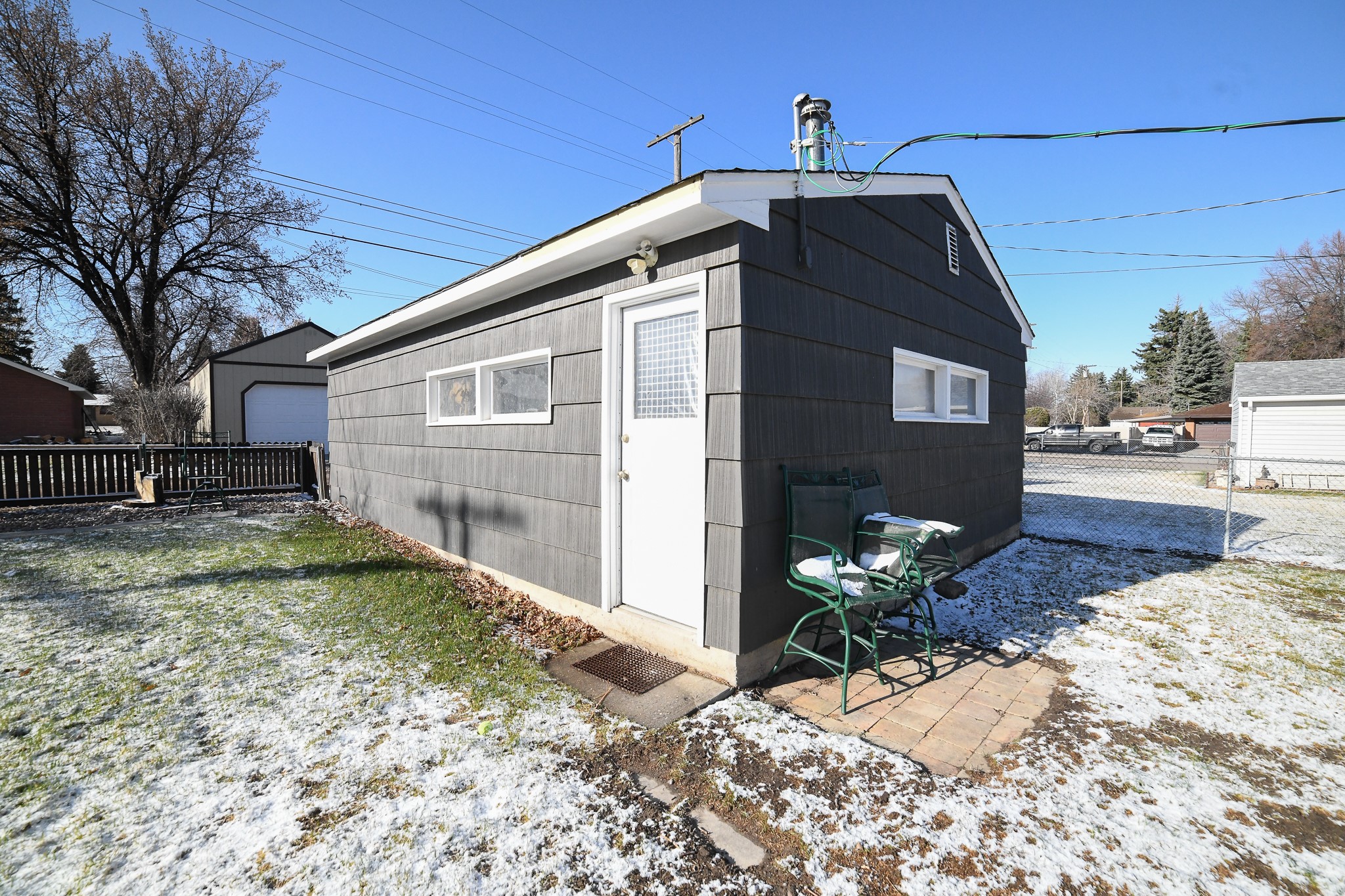 3406 4th Avenue S Property Photo 28