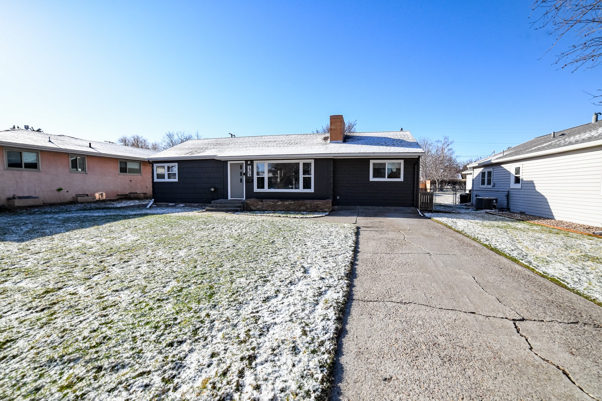 3406 4th Avenue S Property Photo 29