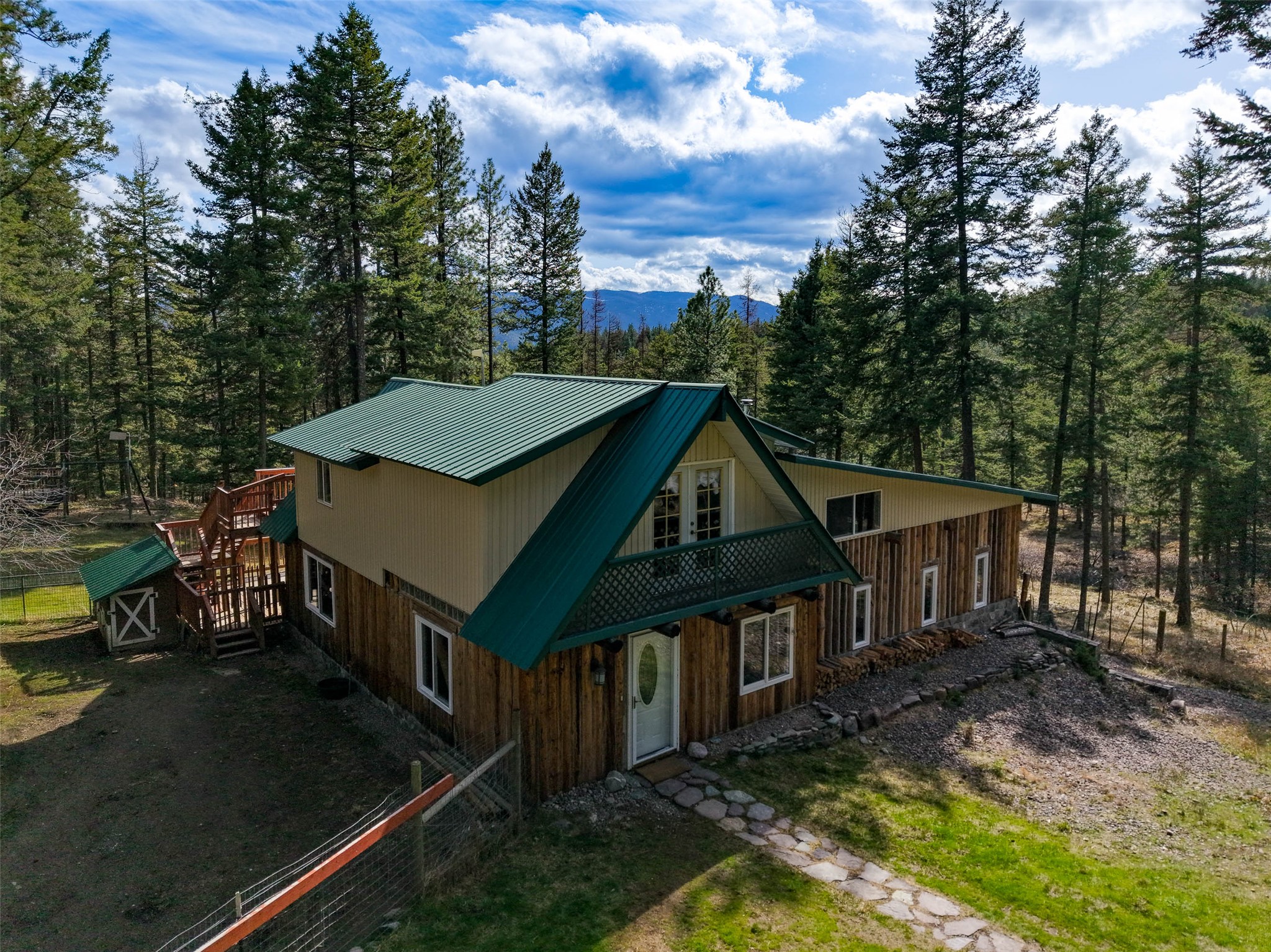 19900 Lackman Loop Property Photo