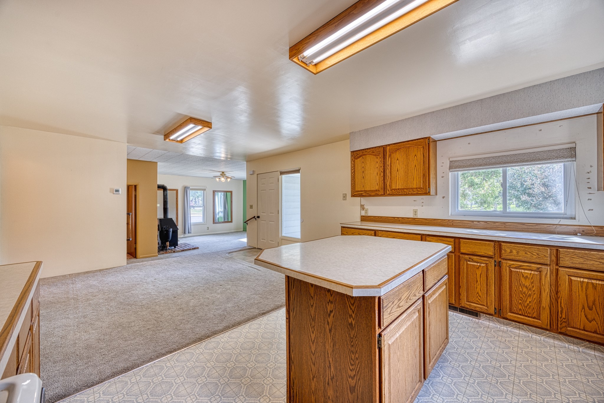 1818 Main Street Property Photo 11