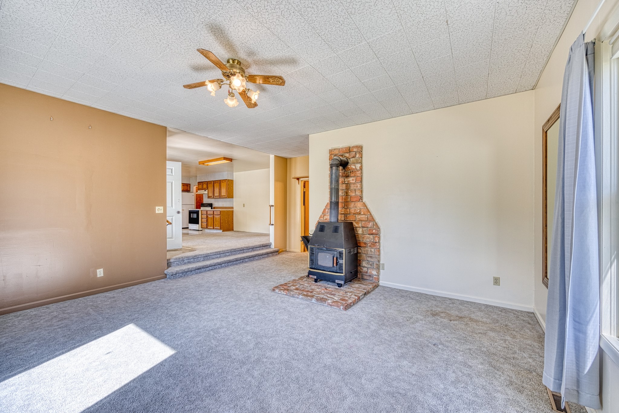 1818 Main Street Property Photo 18