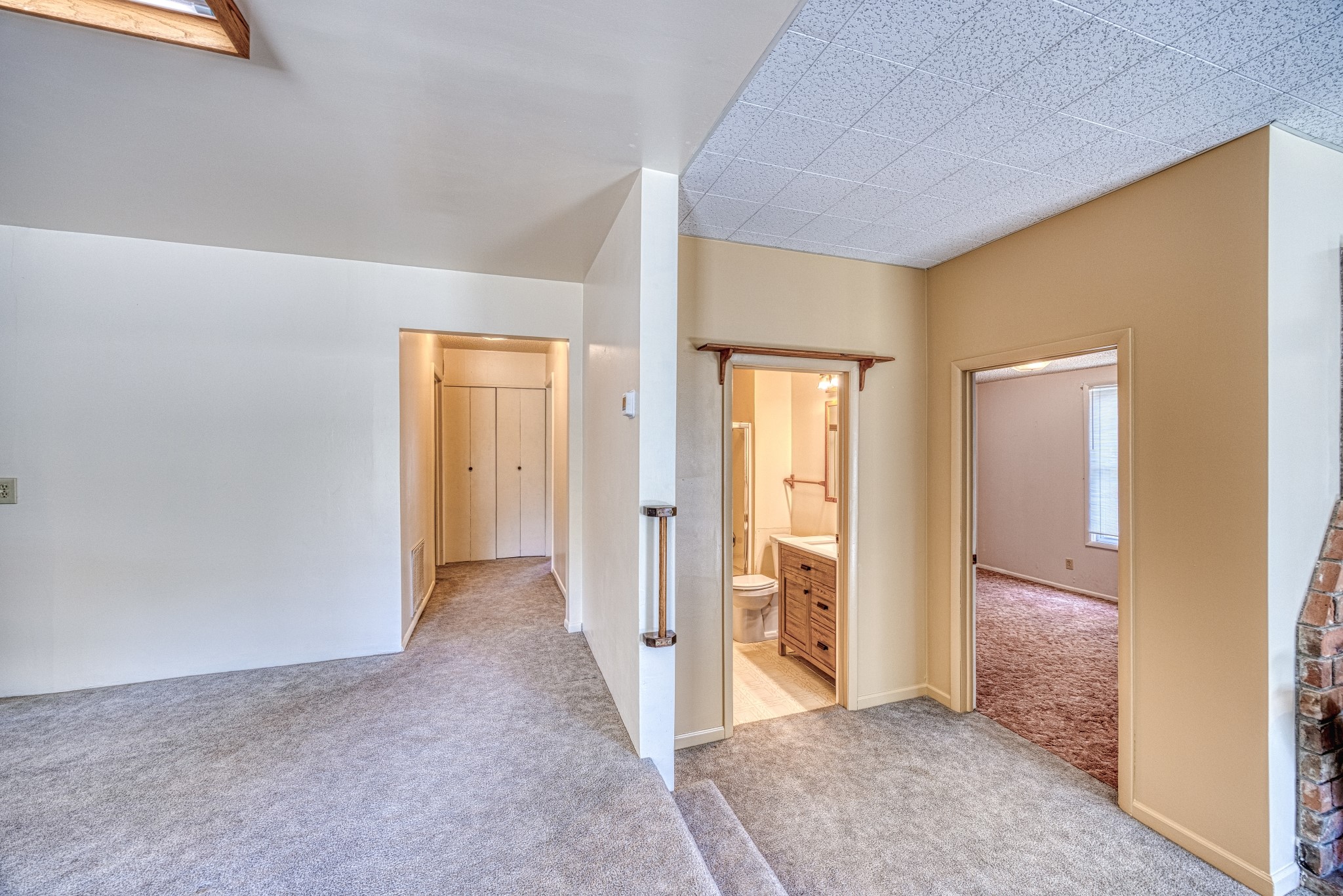 1818 Main Street Property Photo 20