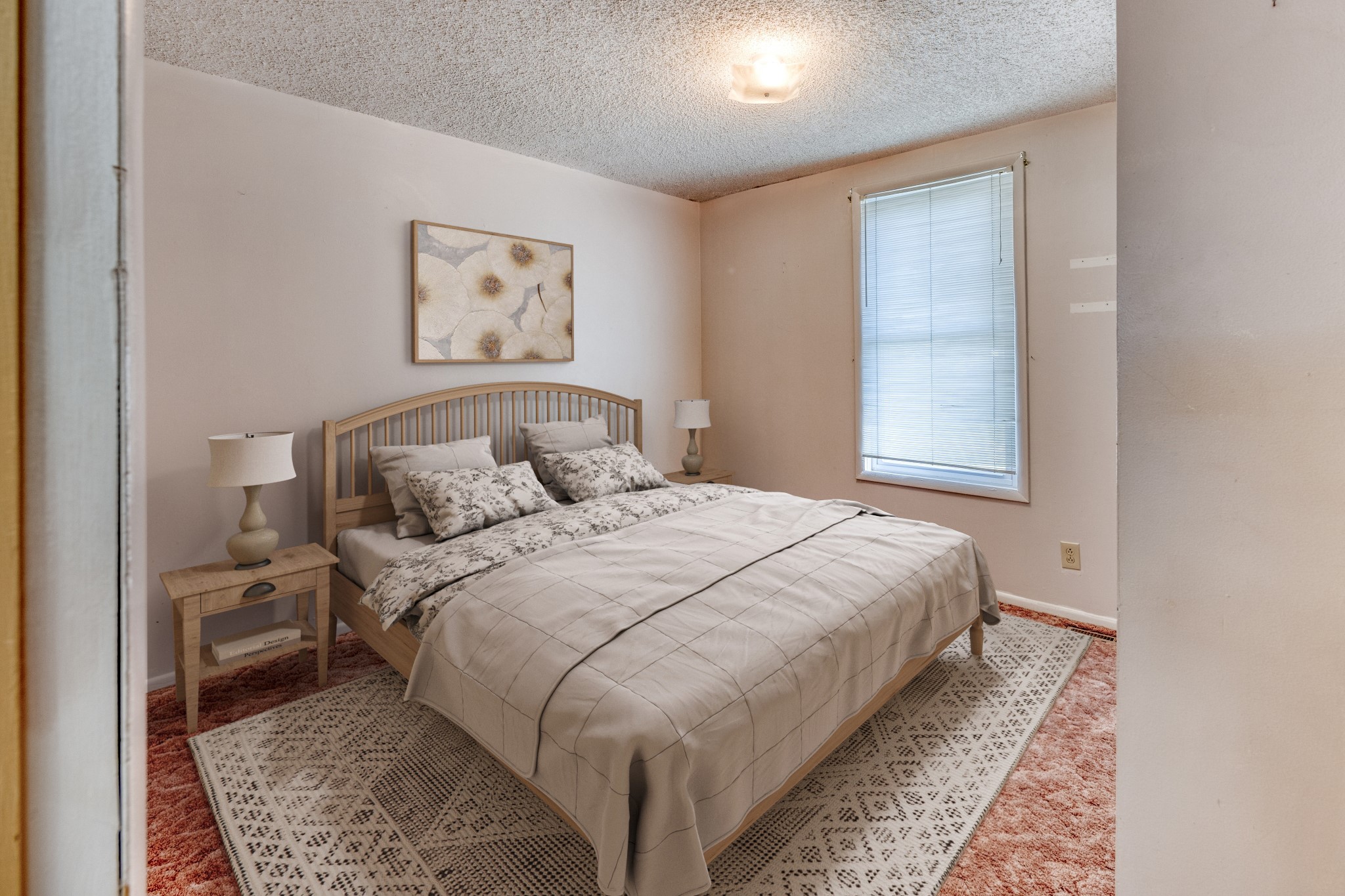 1818 Main Street Property Photo 23