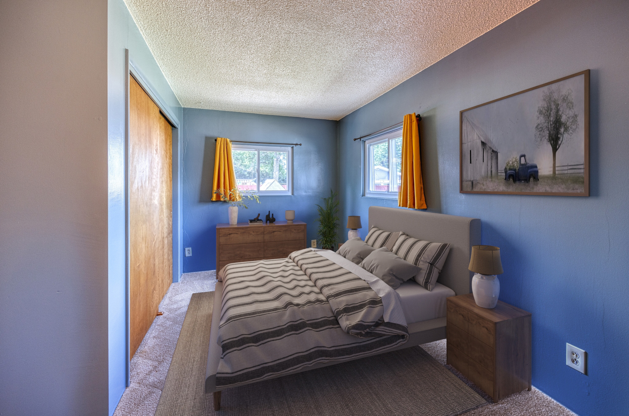 1818 Main Street Property Photo 29