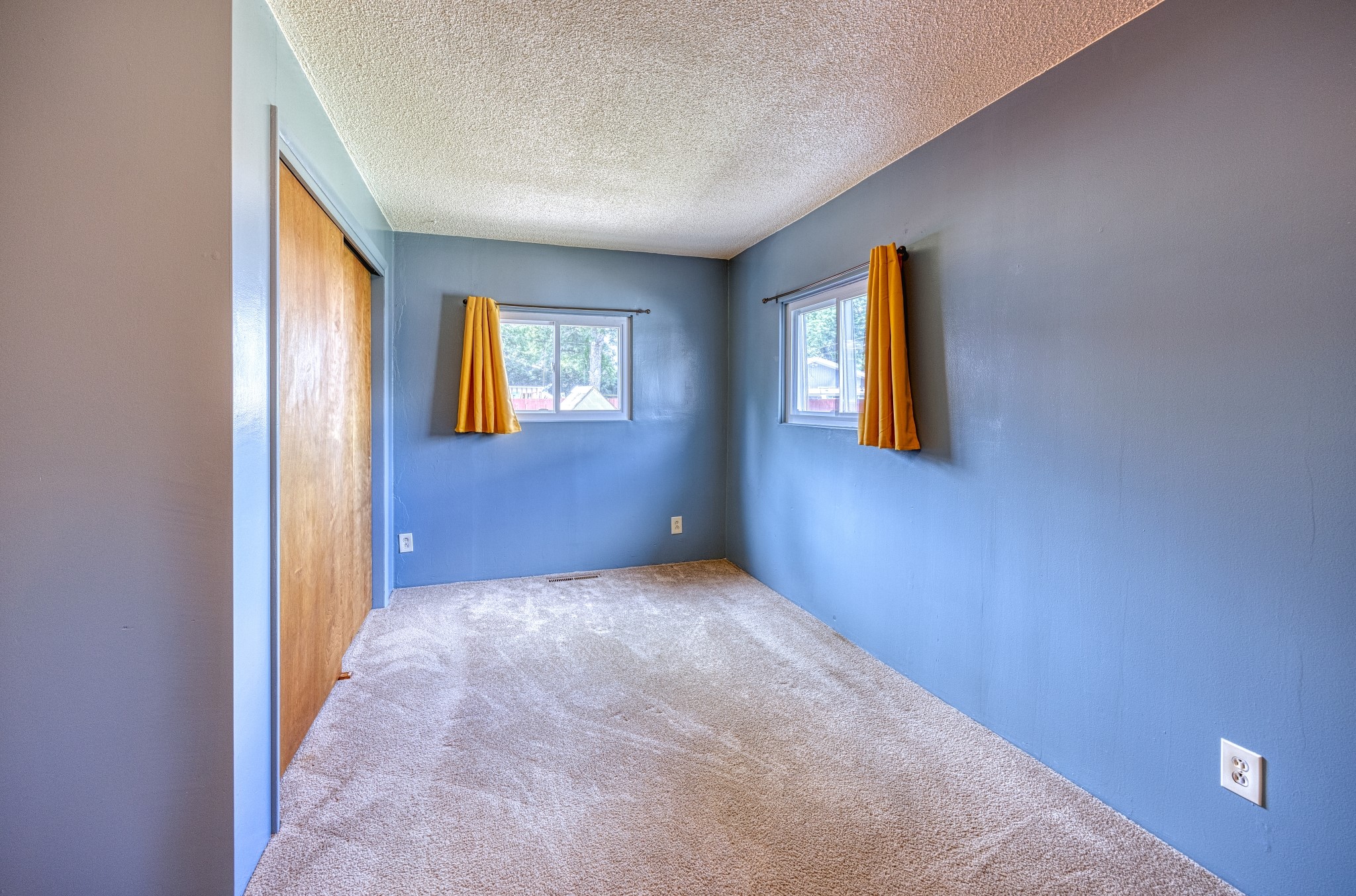 1818 Main Street Property Photo 30