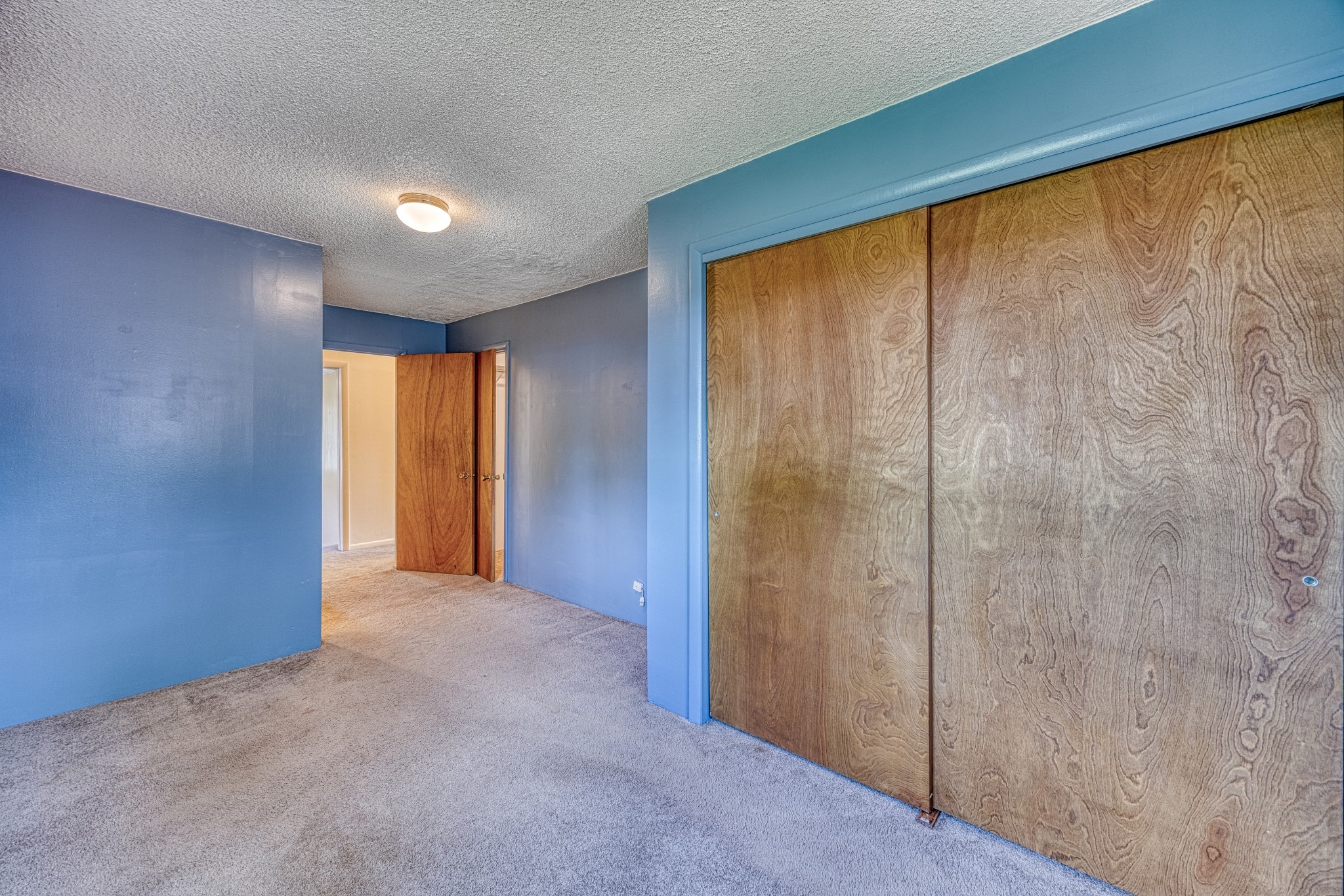 1818 Main Street Property Photo 31