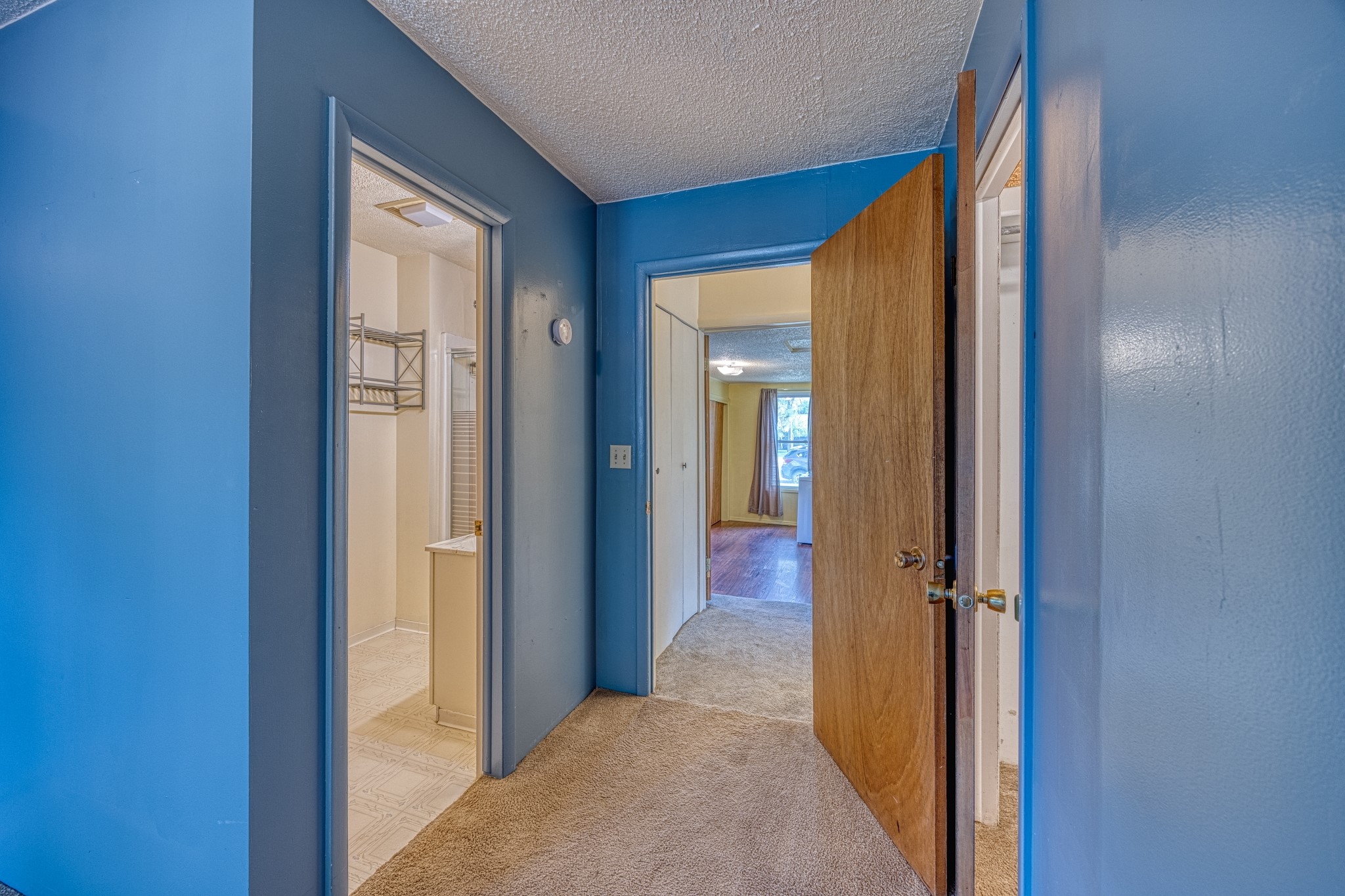 1818 Main Street Property Photo 32