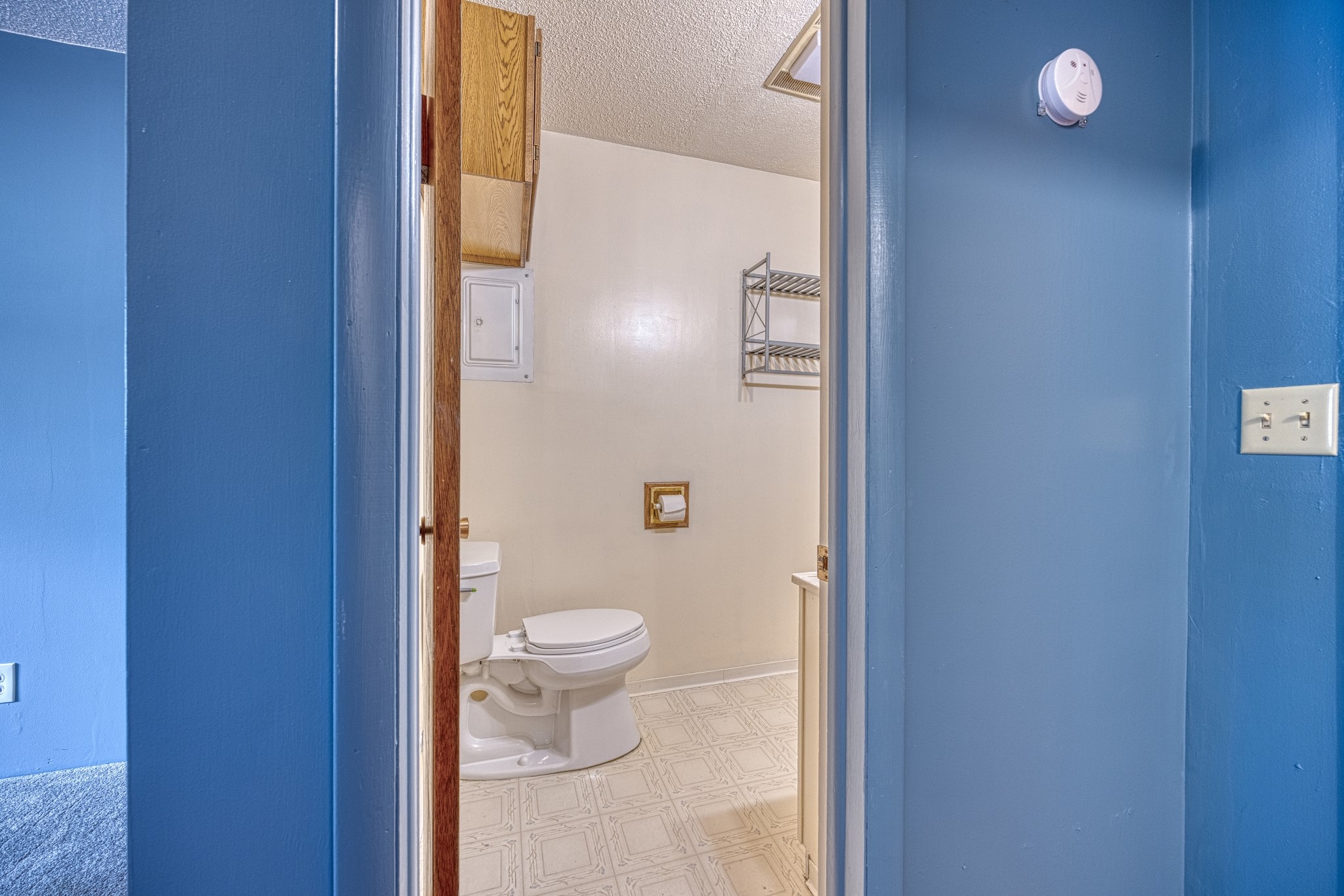 1818 Main Street Property Photo 33