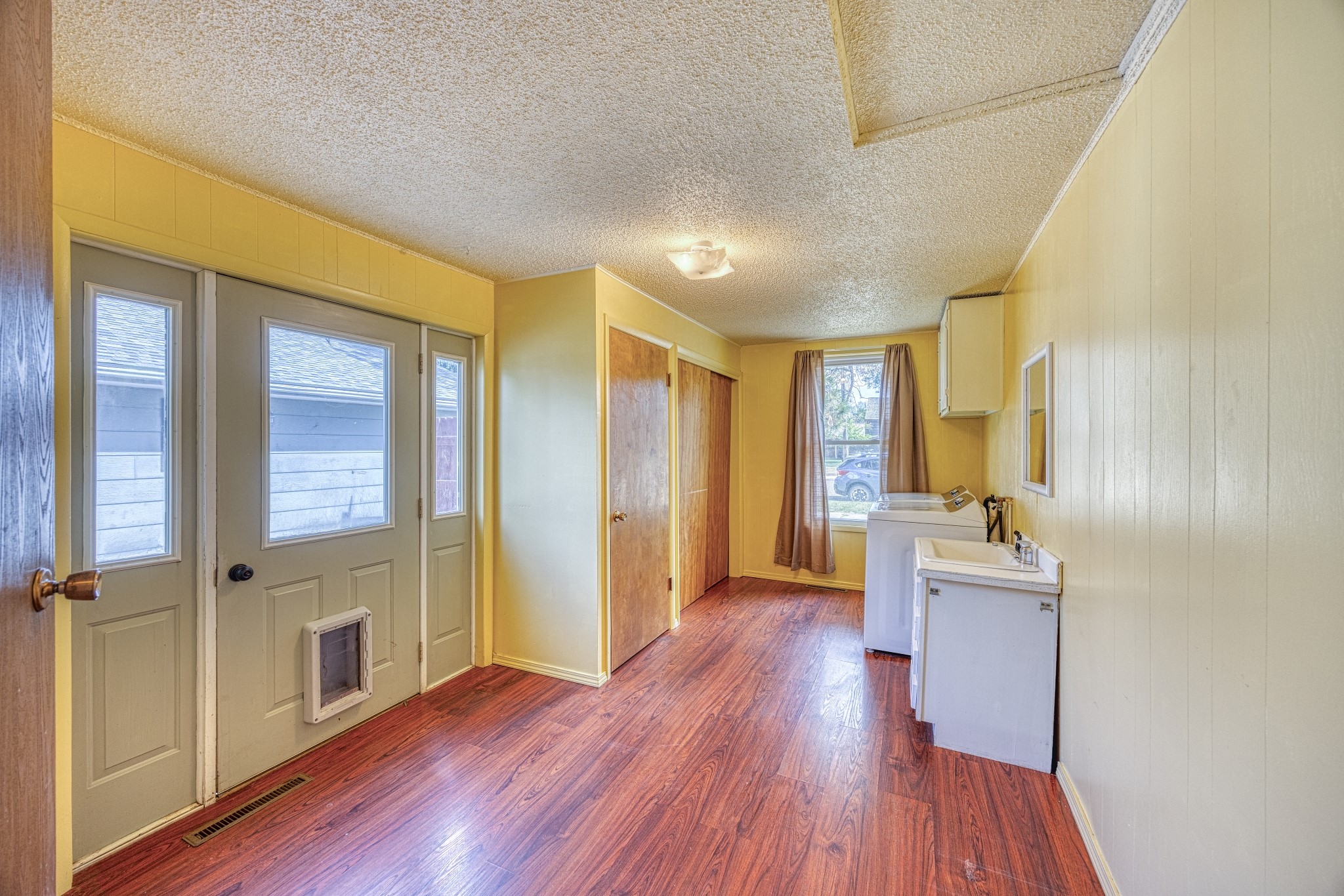 1818 Main Street Property Photo 36