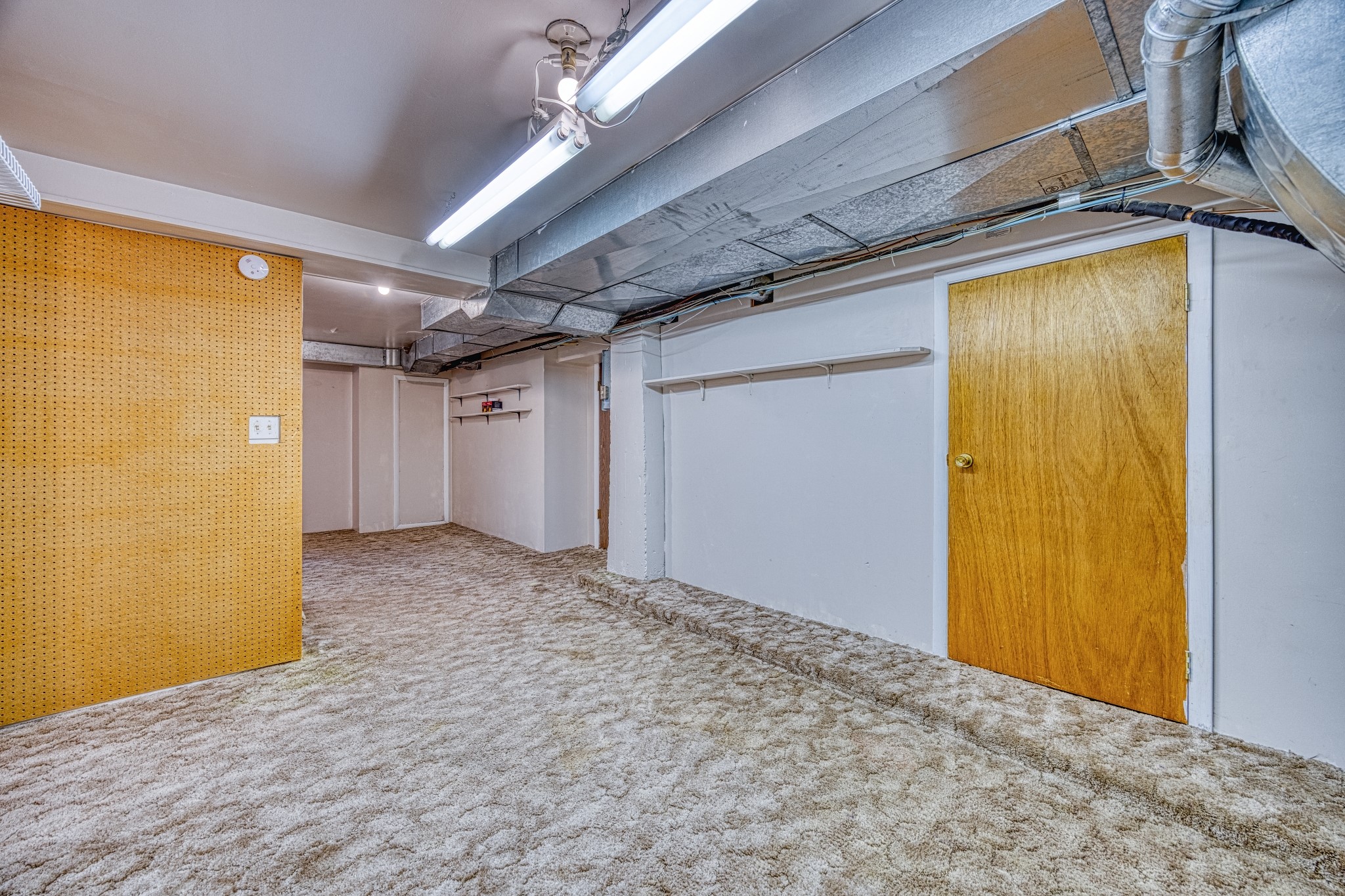 1818 Main Street Property Photo 41