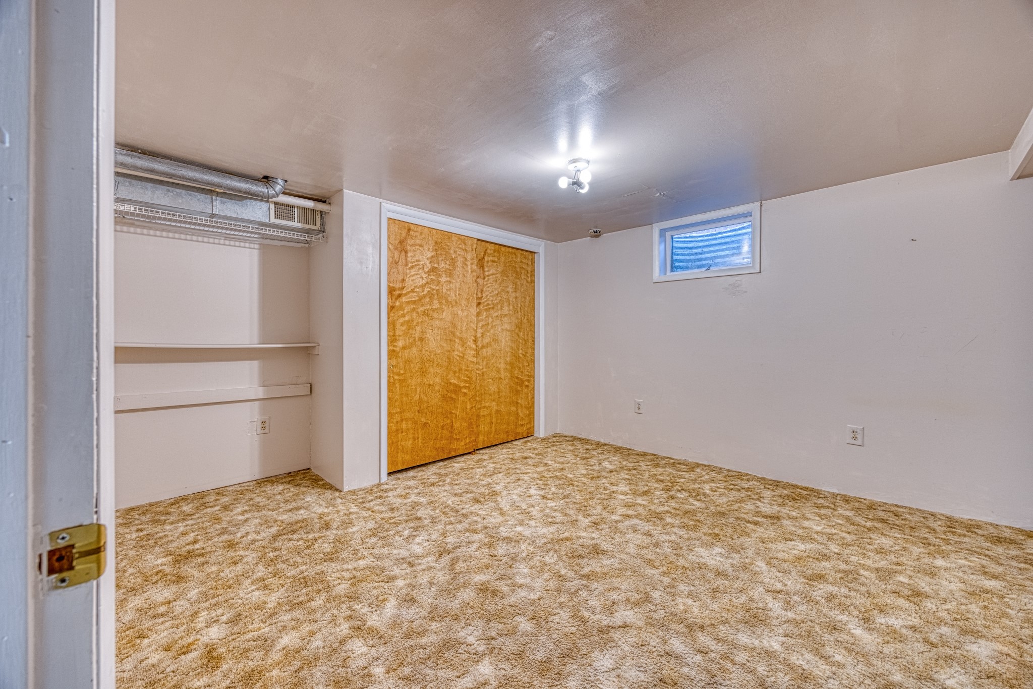 1818 Main Street Property Photo 42