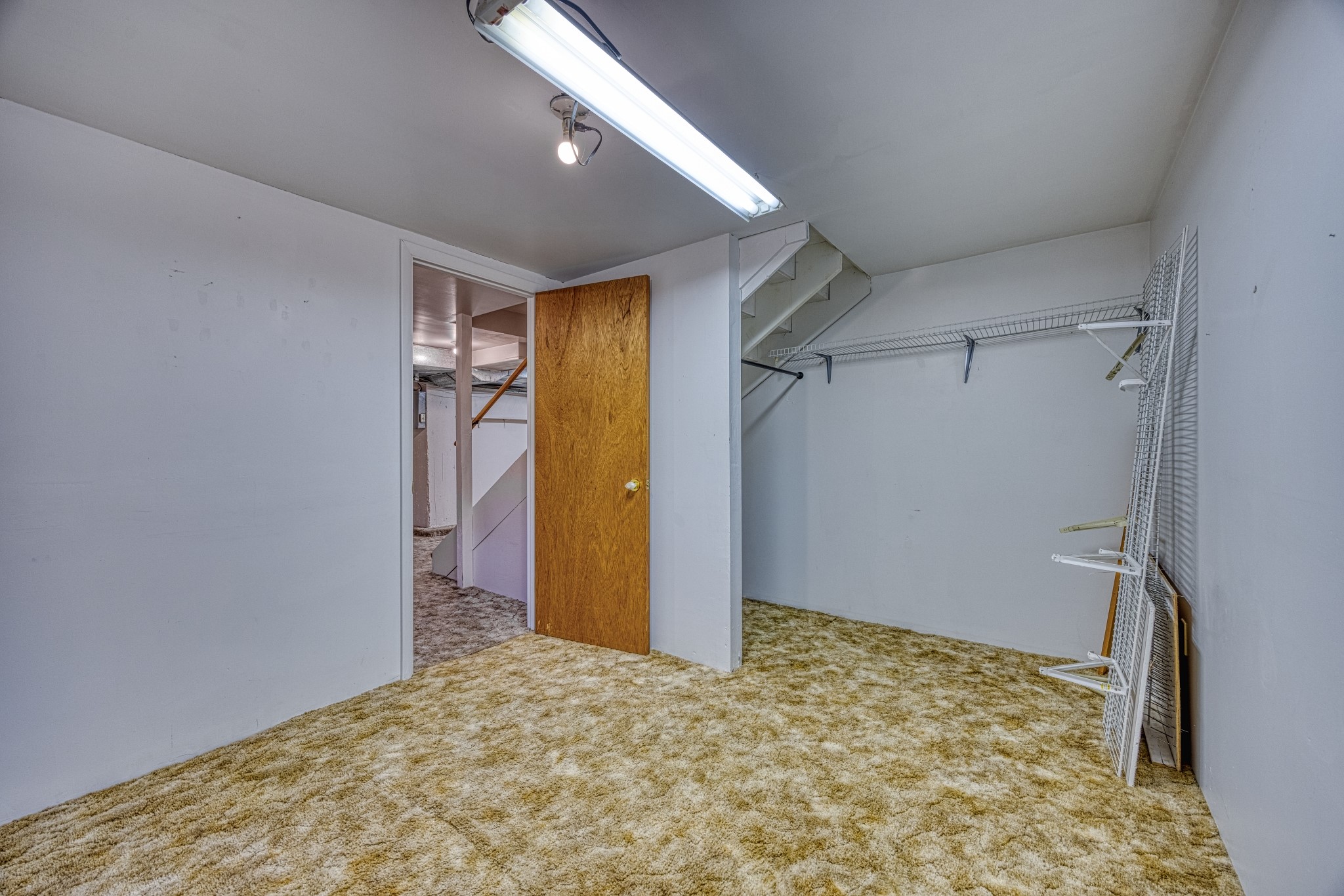 1818 Main Street Property Photo 47