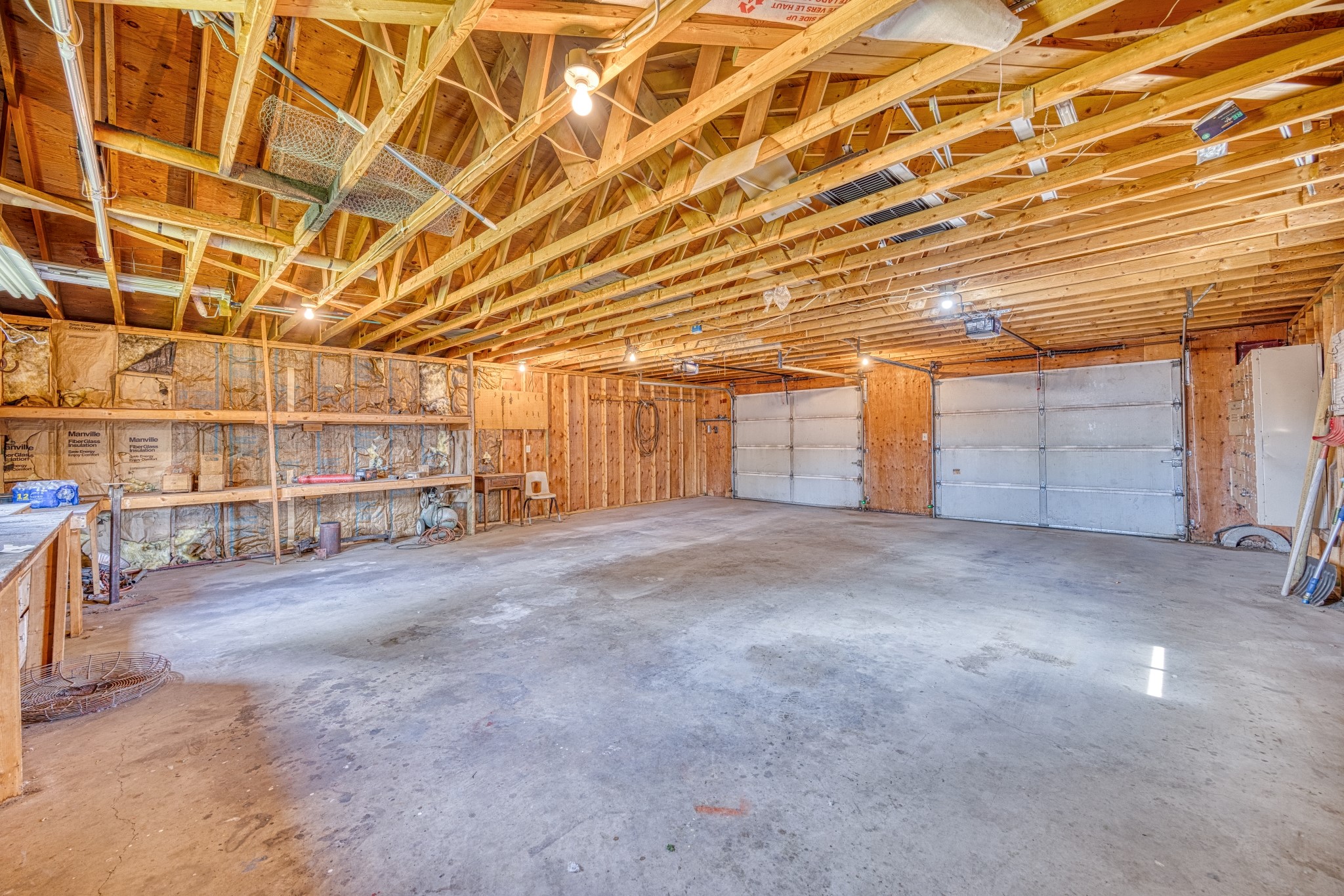 1818 Main Street Property Photo 48