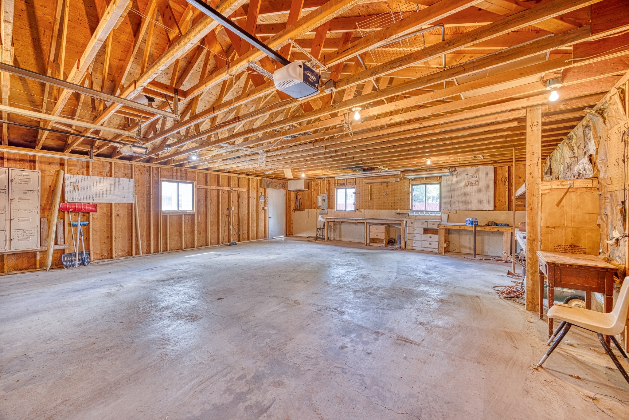 1818 Main Street Property Photo 50