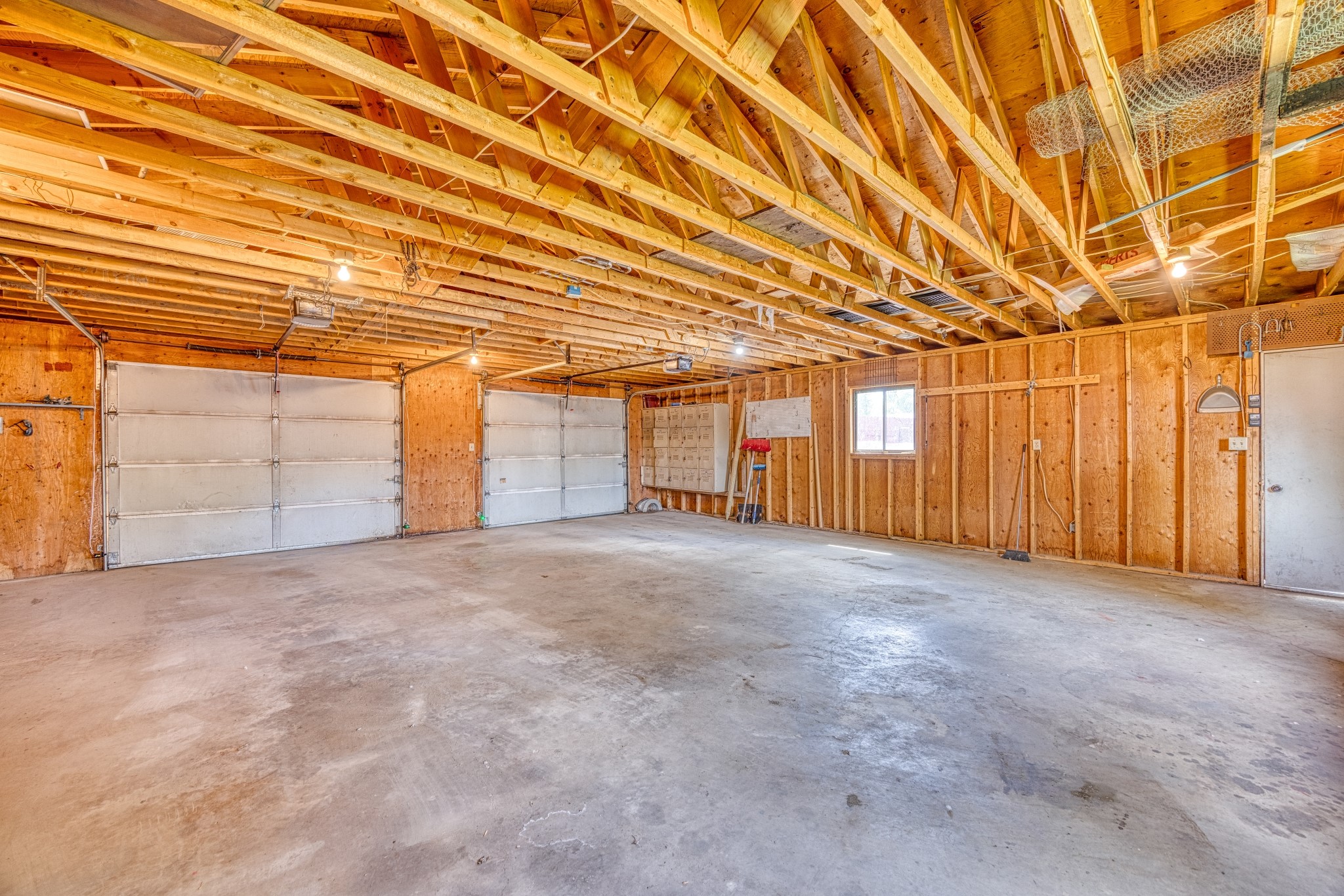 1818 Main Street Property Photo 51