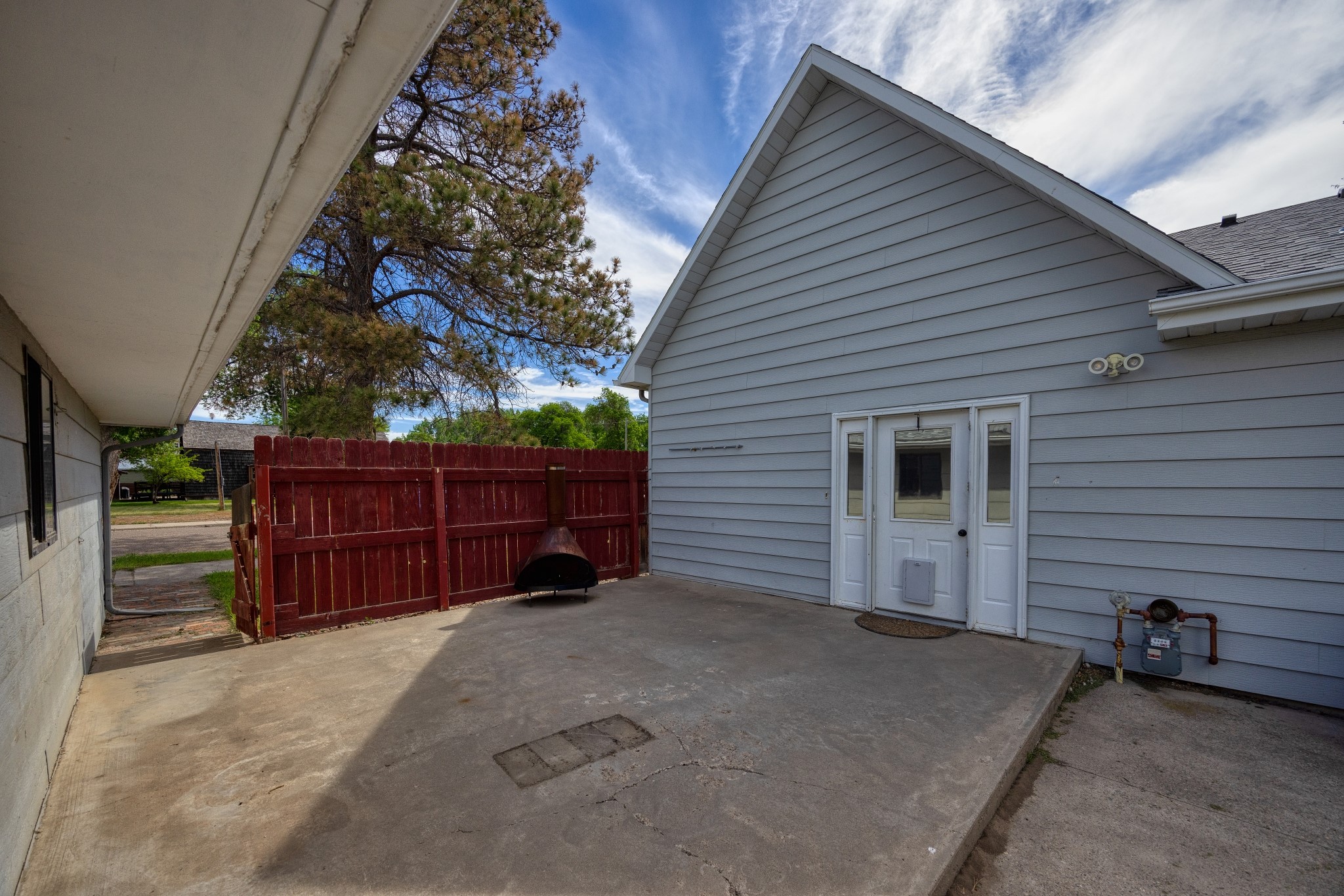 1818 Main Street Property Photo 52