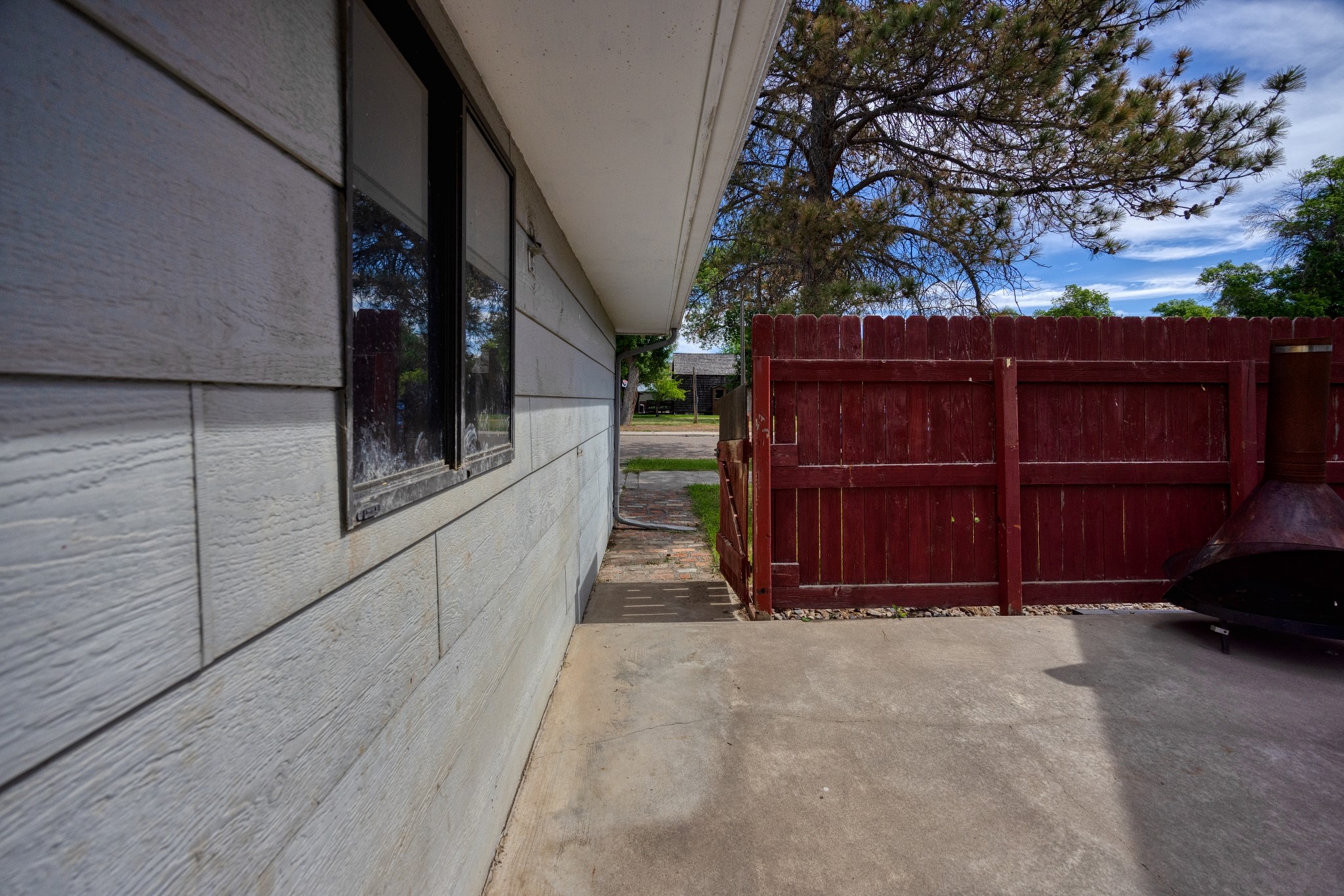 1818 Main Street Property Photo 53
