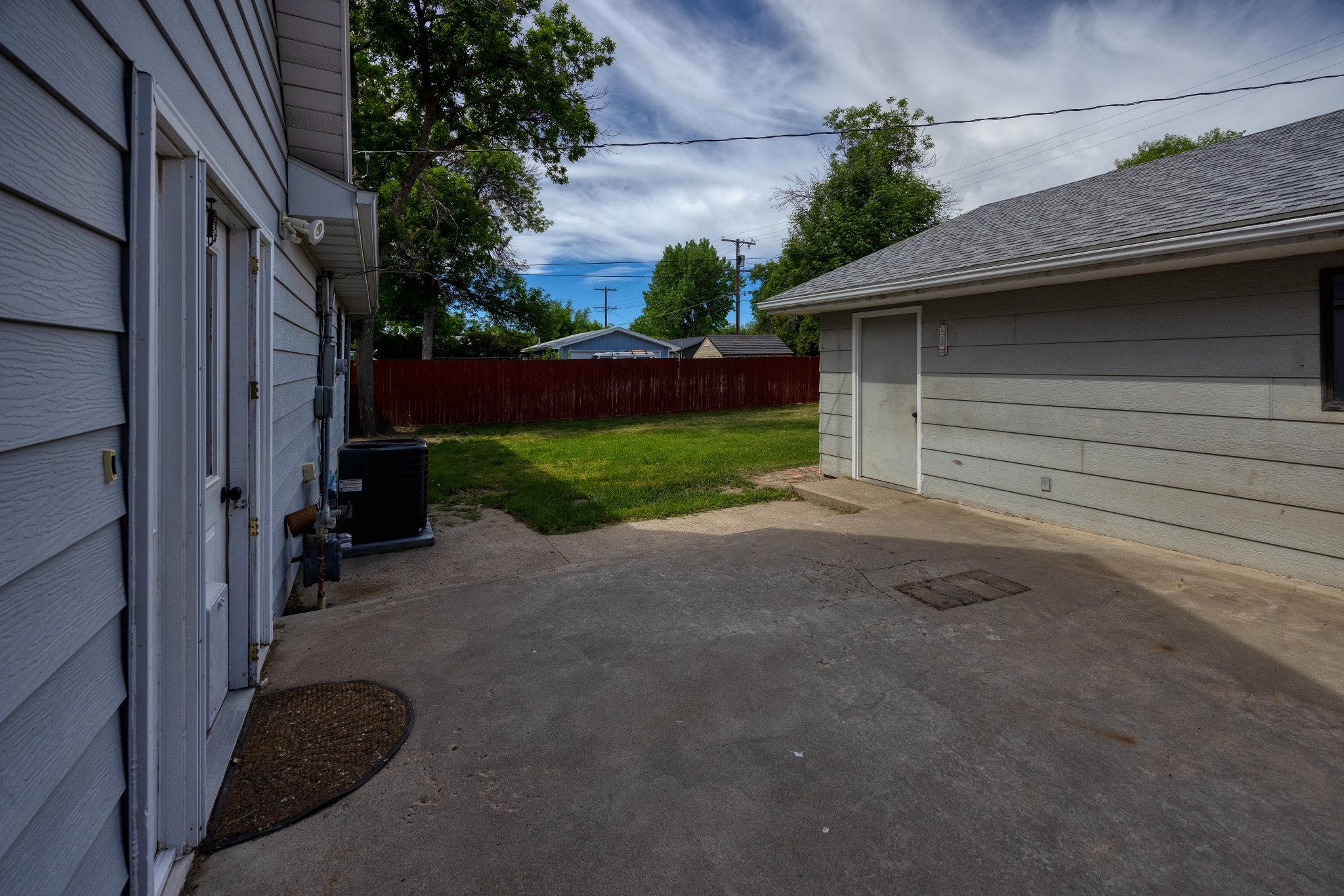 1818 Main Street Property Photo 54