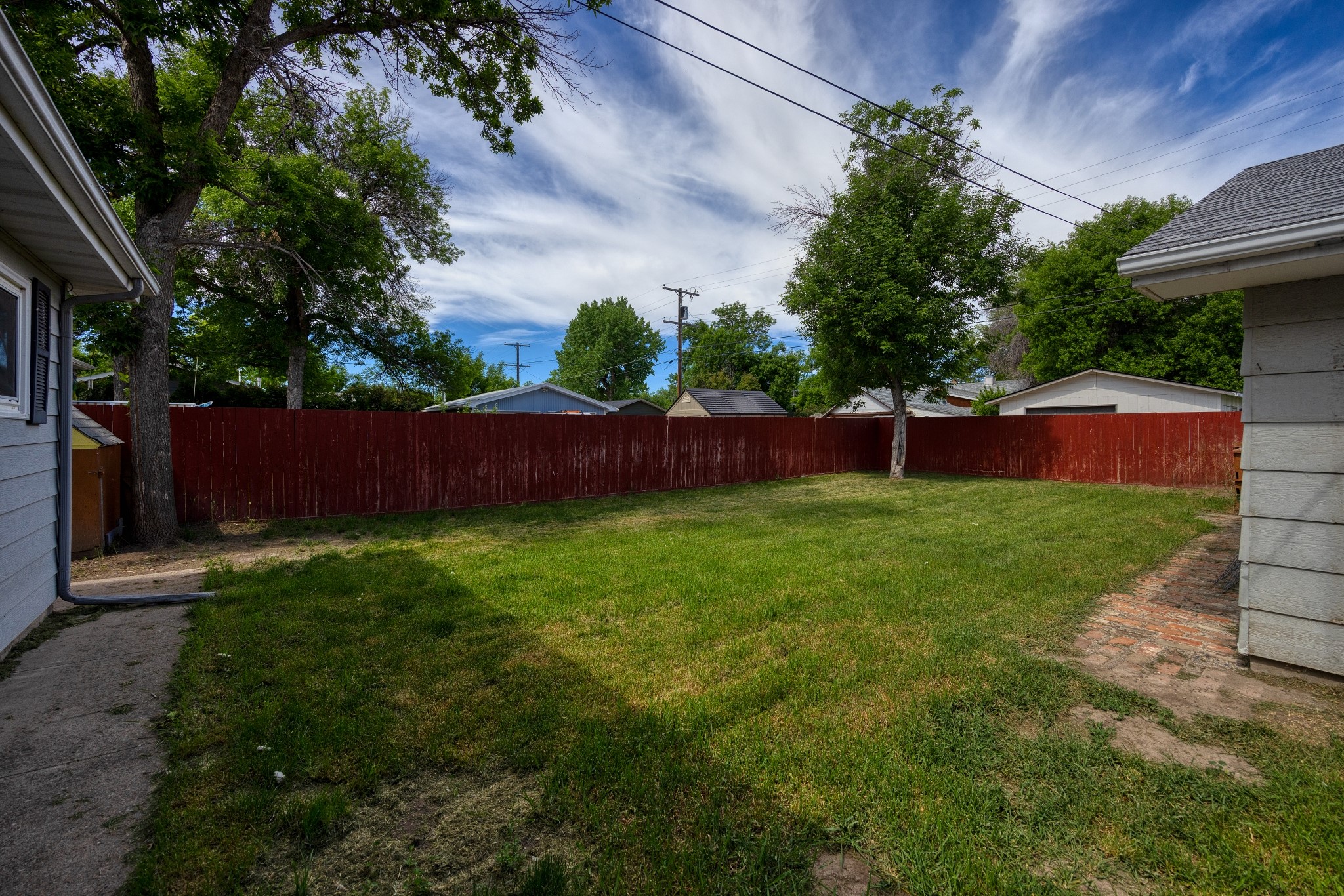 1818 Main Street Property Photo 55