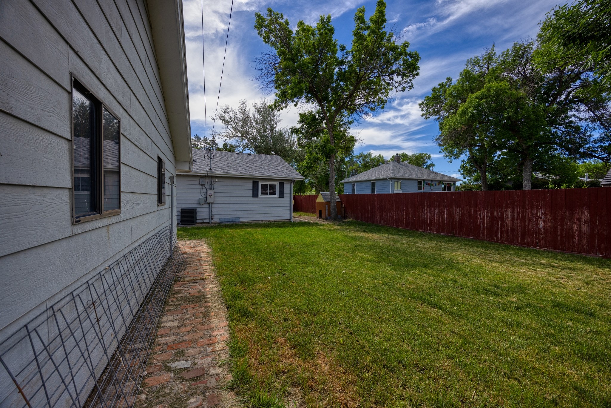 1818 Main Street Property Photo 56