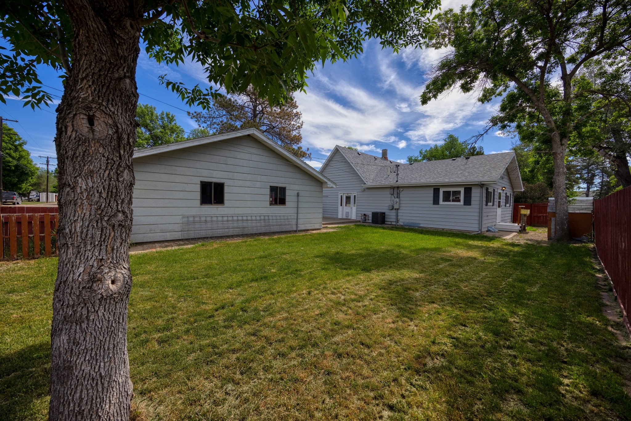 1818 Main Street Property Photo 57