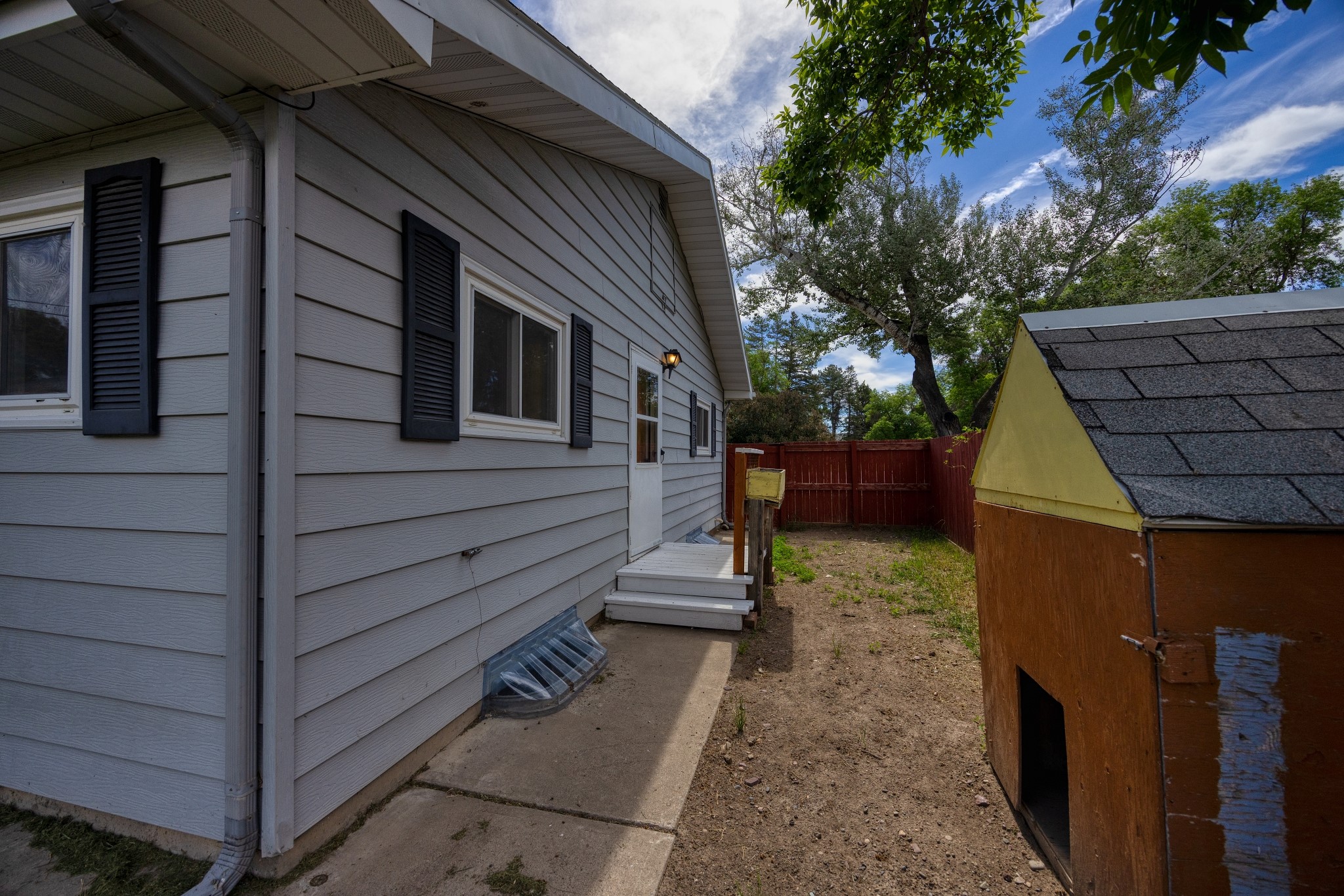 1818 Main Street Property Photo 58