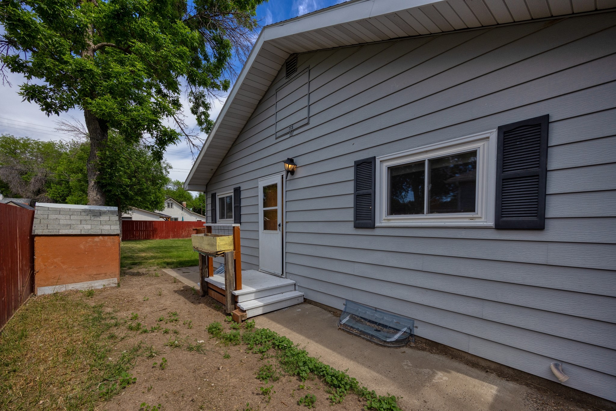 1818 Main Street Property Photo 59