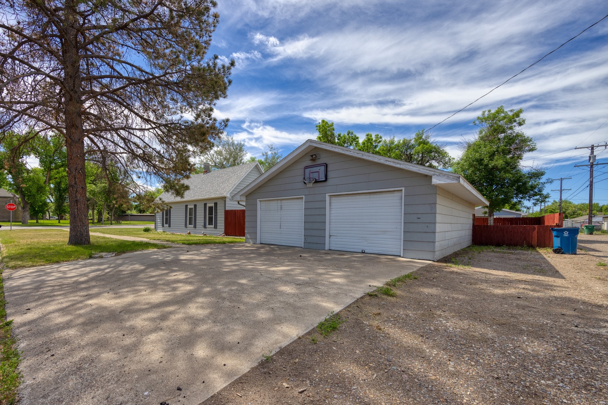 1818 Main Street Property Photo 60