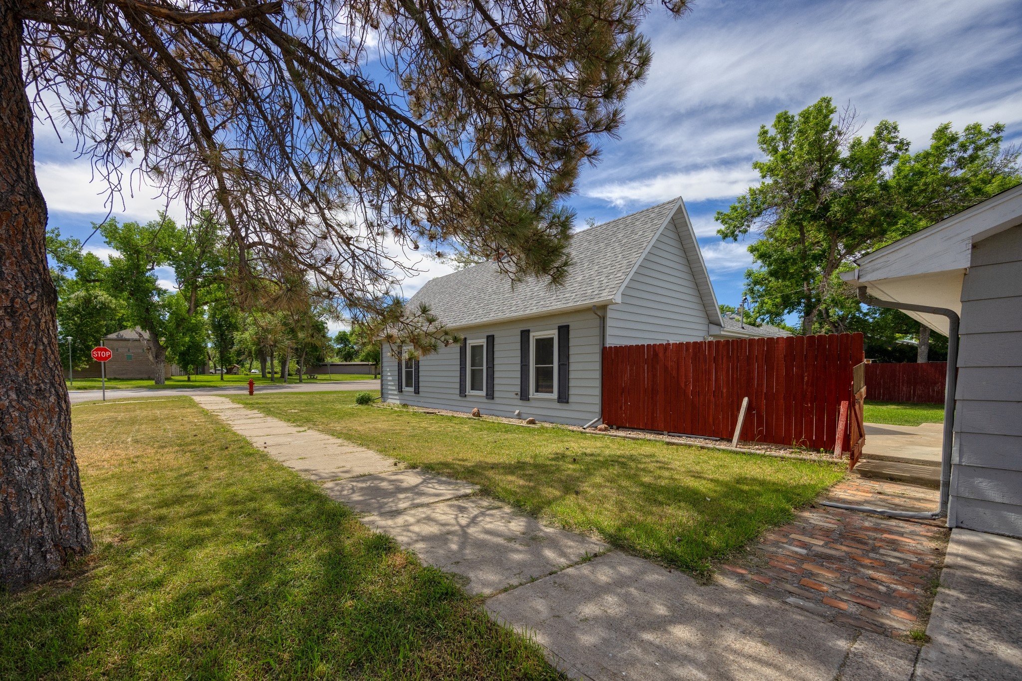 1818 Main Street Property Photo 61