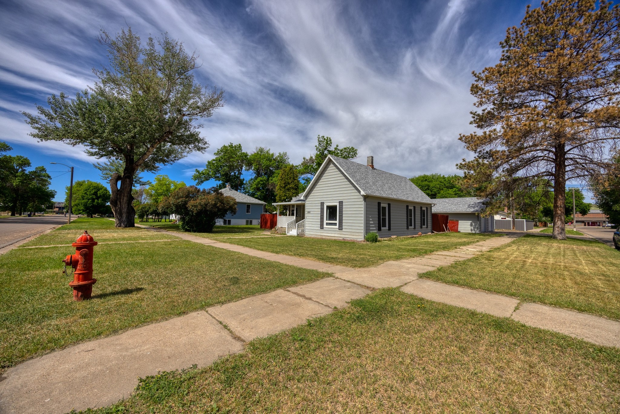 1818 Main Street Property Photo 62
