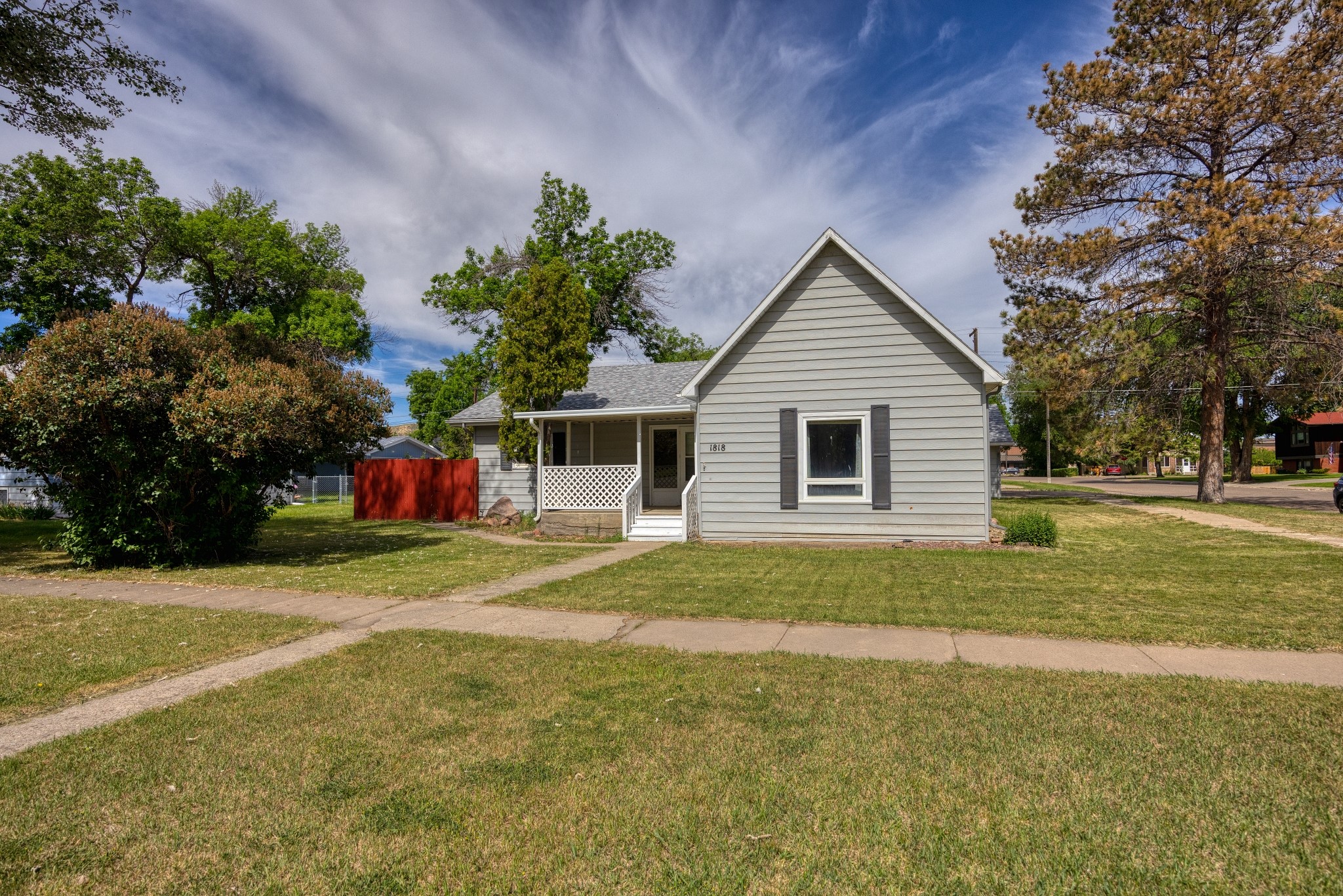 1818 Main Street Property Photo 63