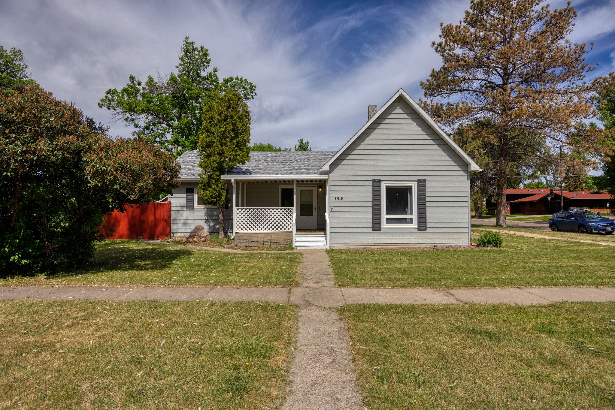 1818 Main Street Property Photo 64