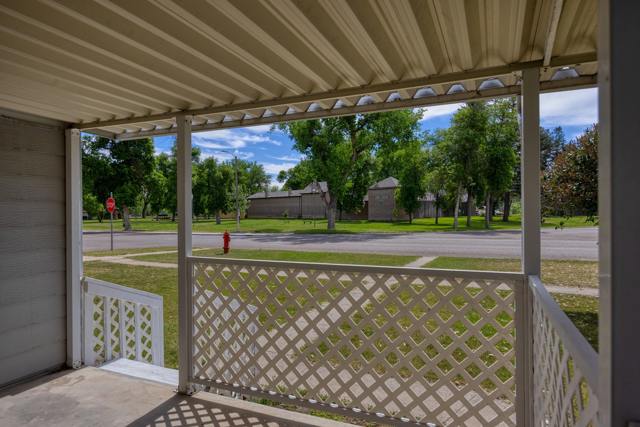 1818 Main Street Property Photo 65