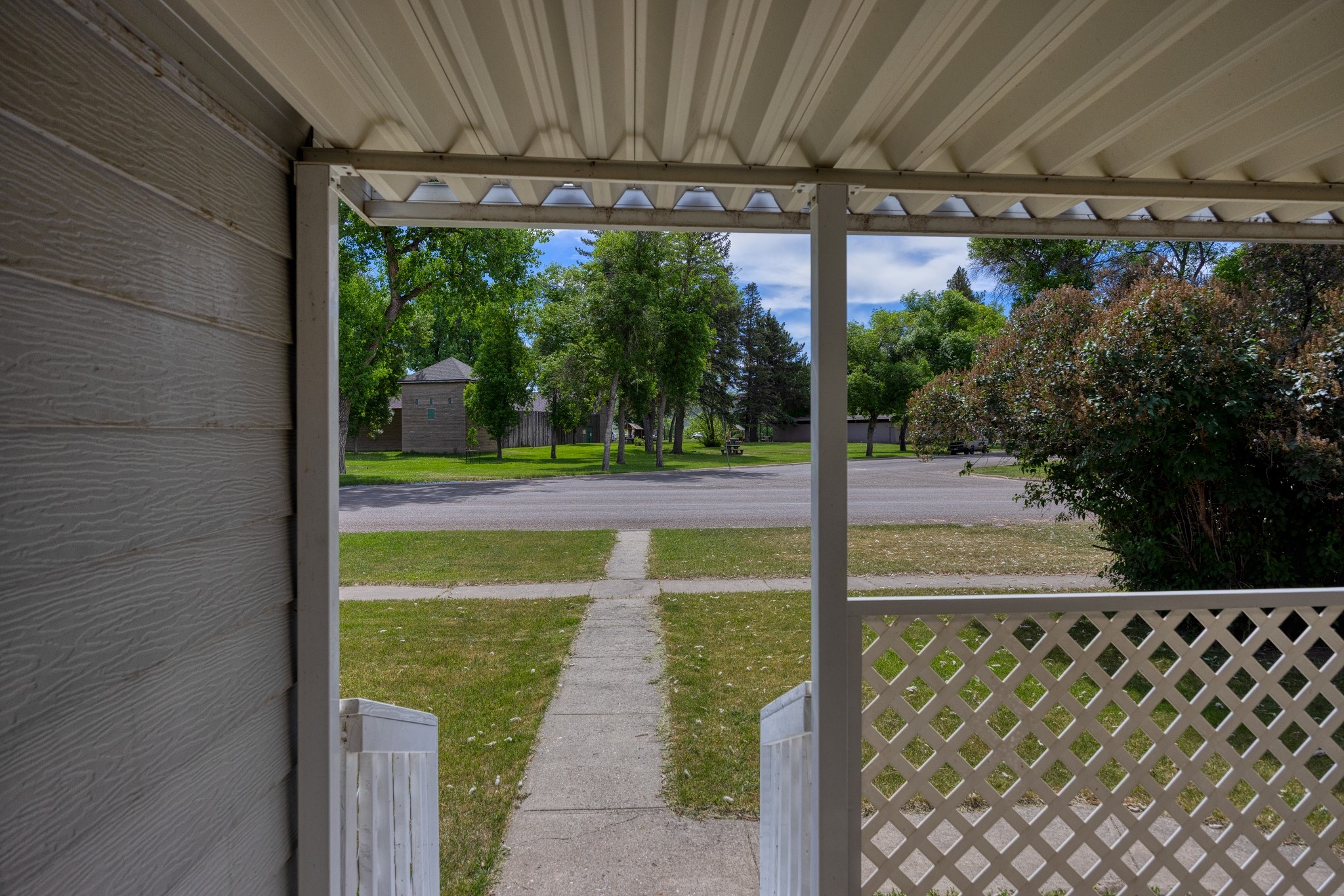 1818 Main Street Property Photo 66
