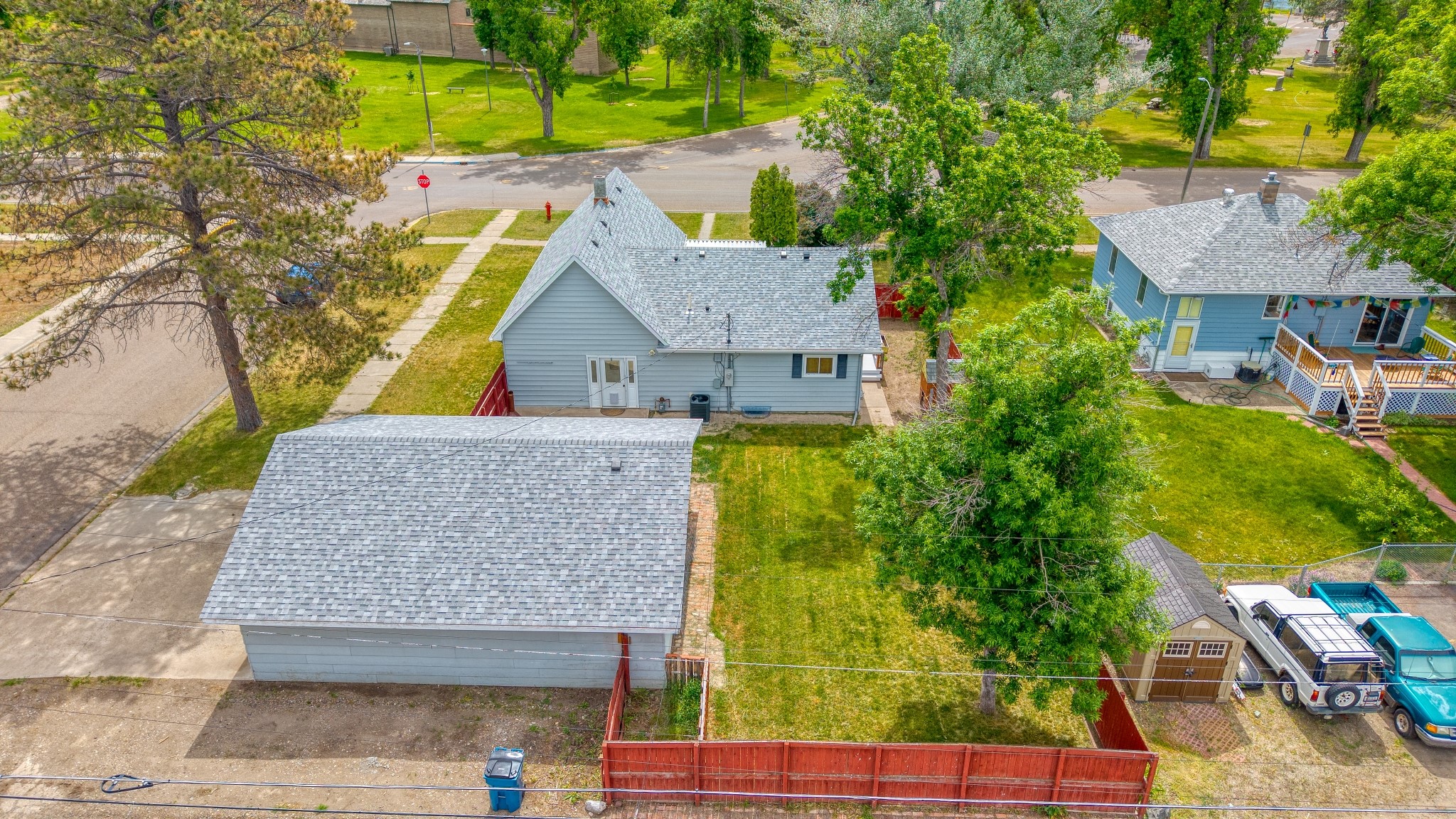 1818 Main Street Property Photo 67