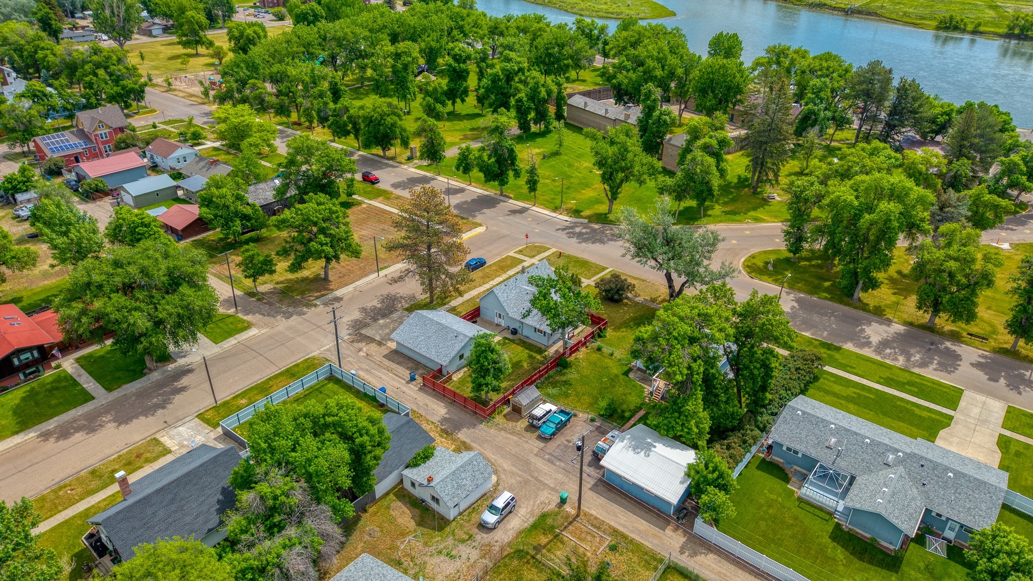 1818 Main Street Property Photo 68