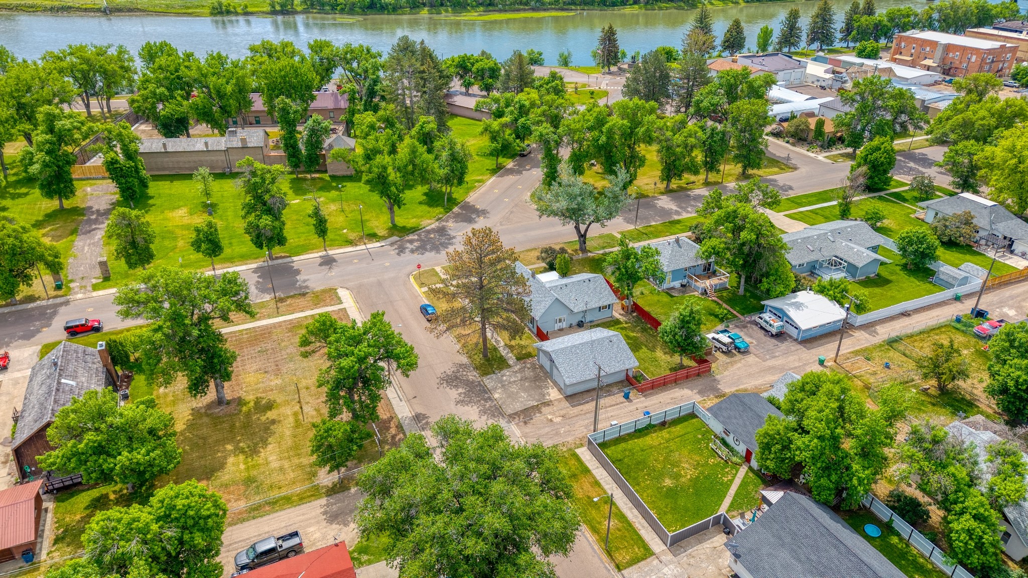 1818 Main Street Property Photo 69