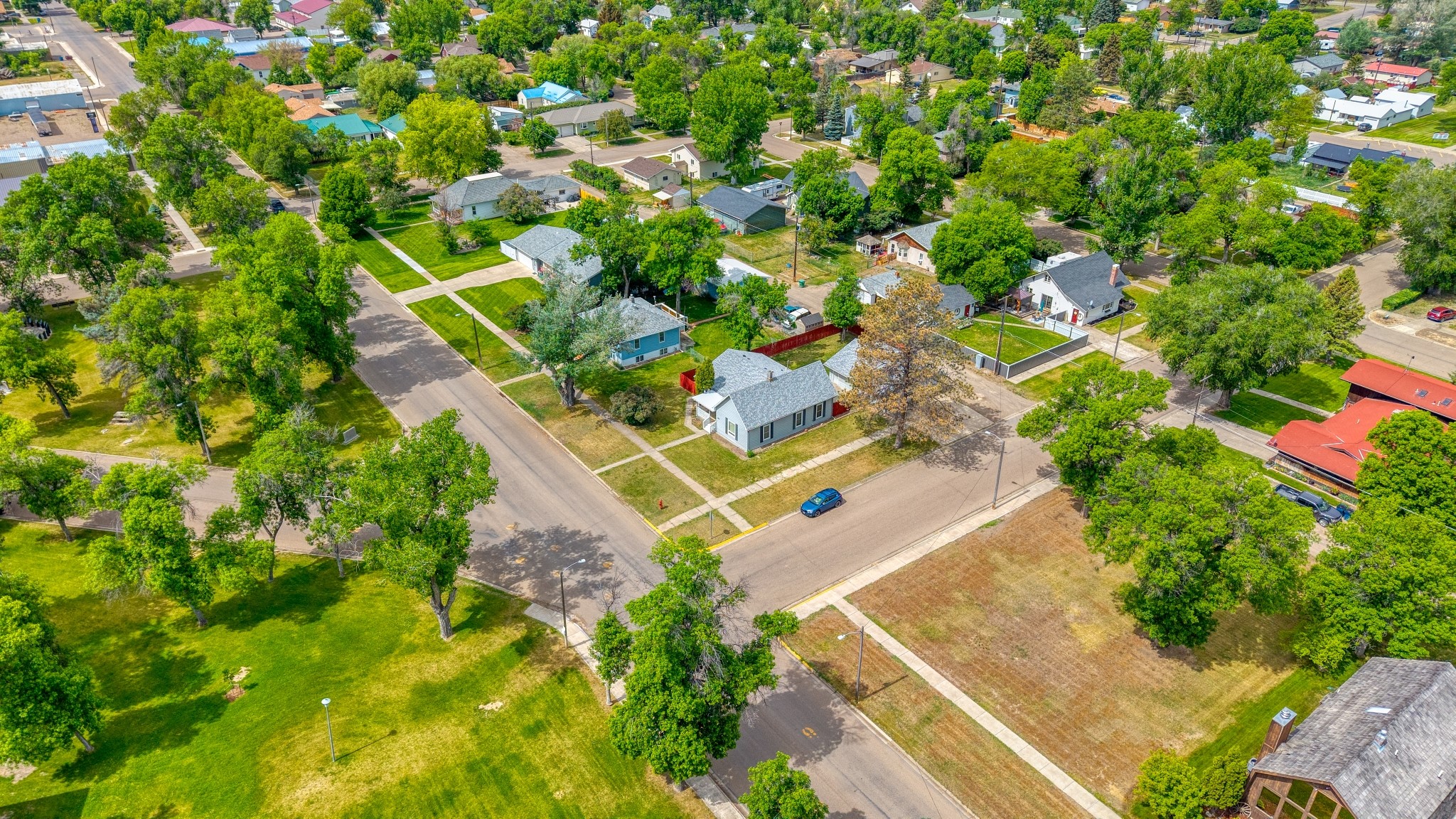 1818 Main Street Property Photo 70
