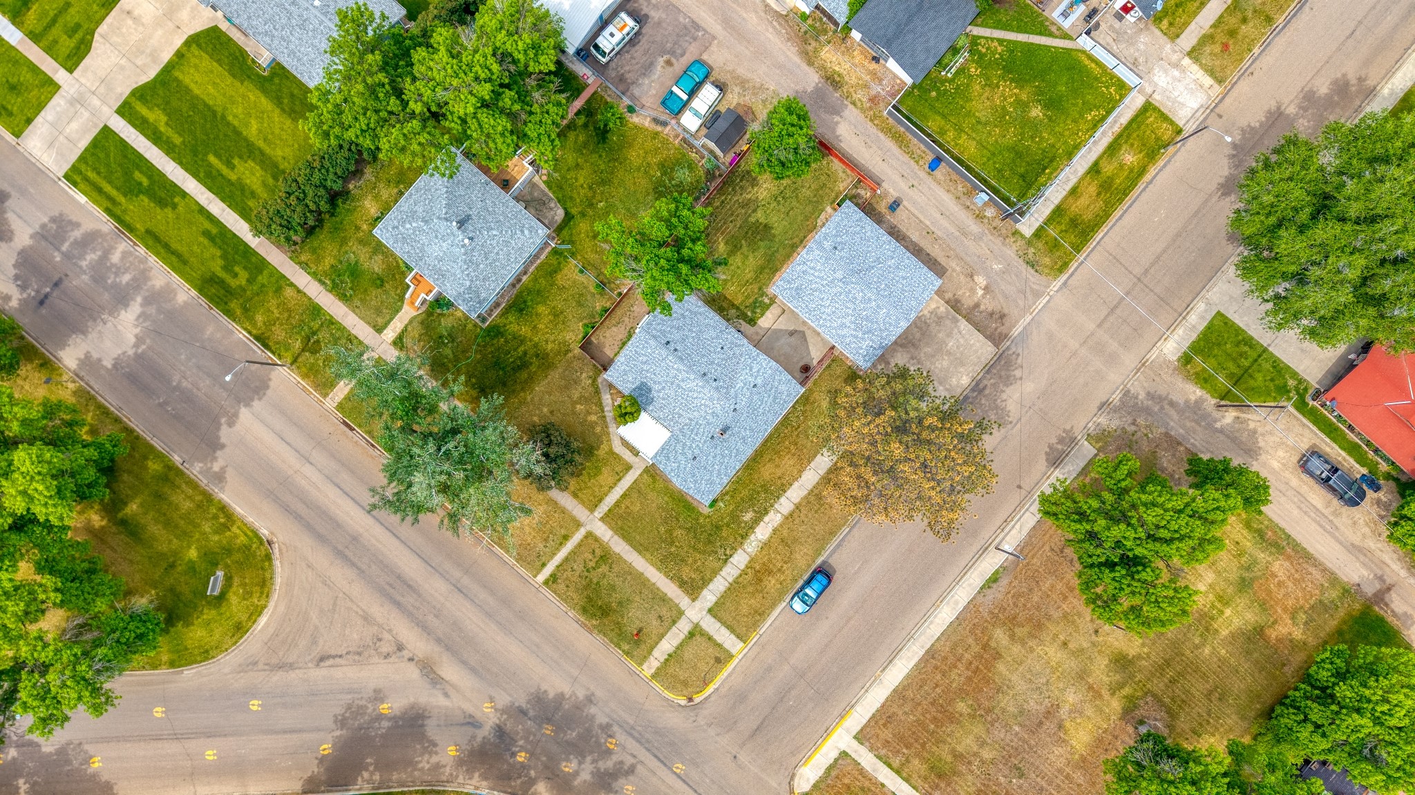 1818 Main Street Property Photo 77