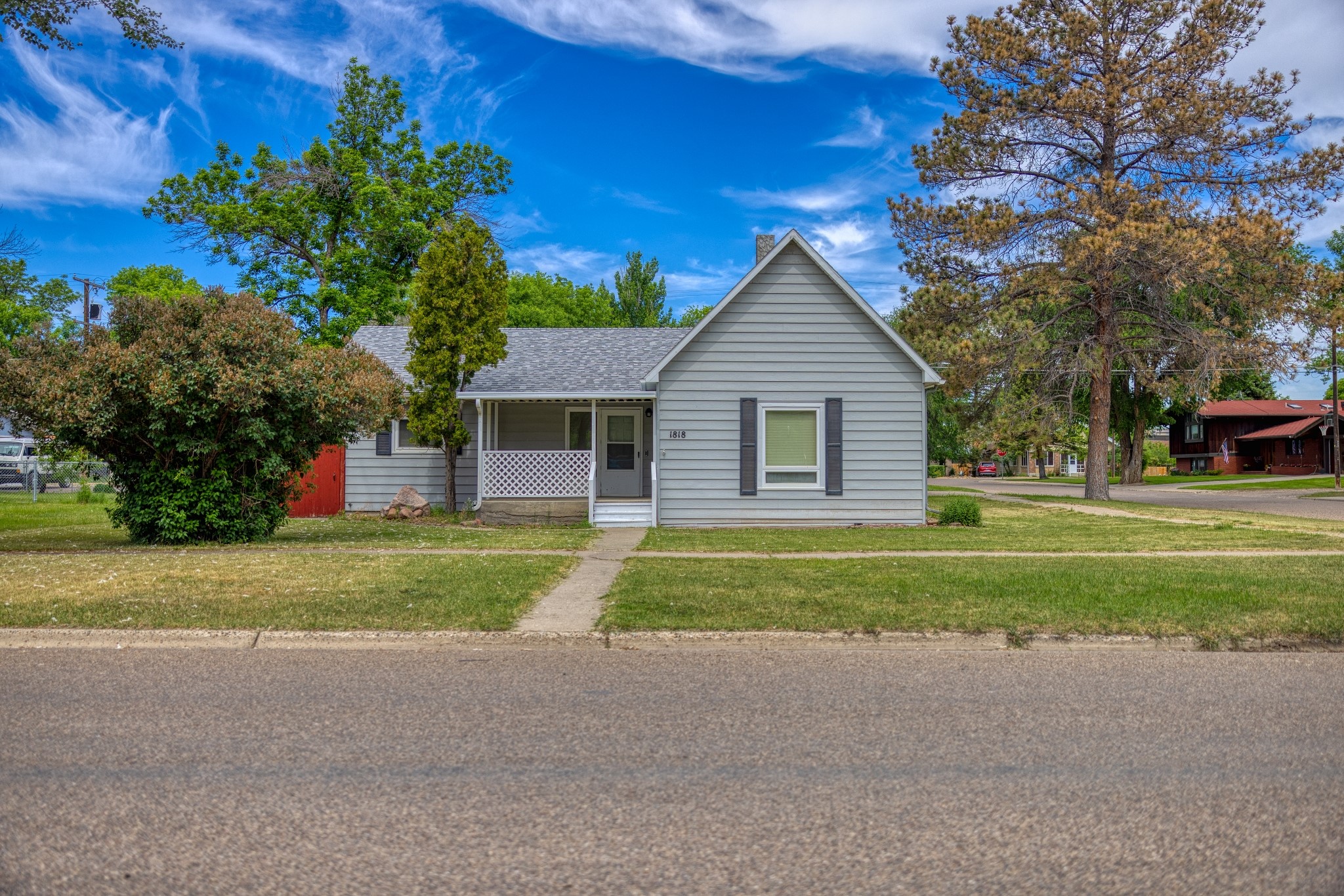 1818 Main Street Property Photo 78